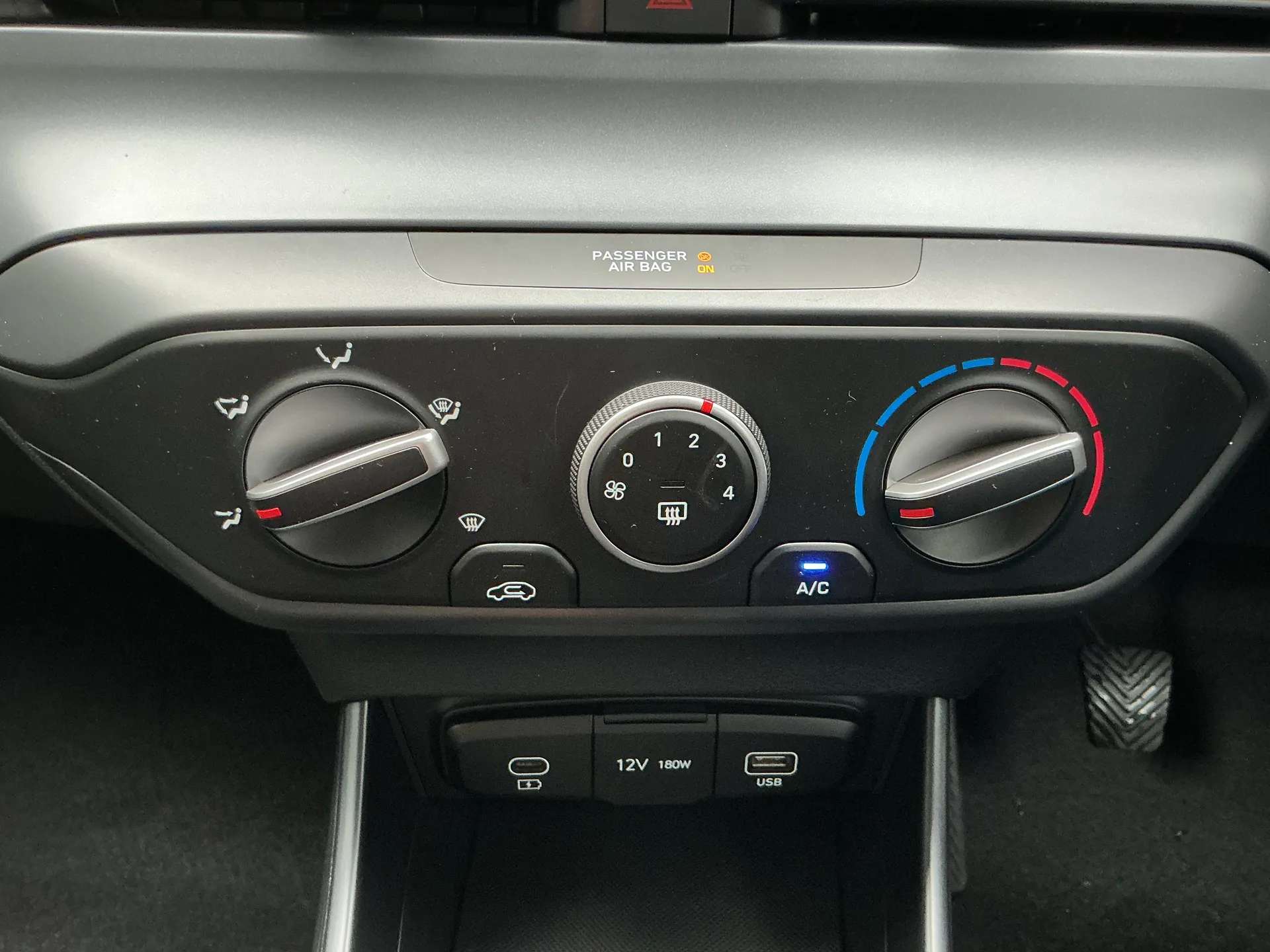 2026 HYUNDAI I20 2026 HYUNDAI I20