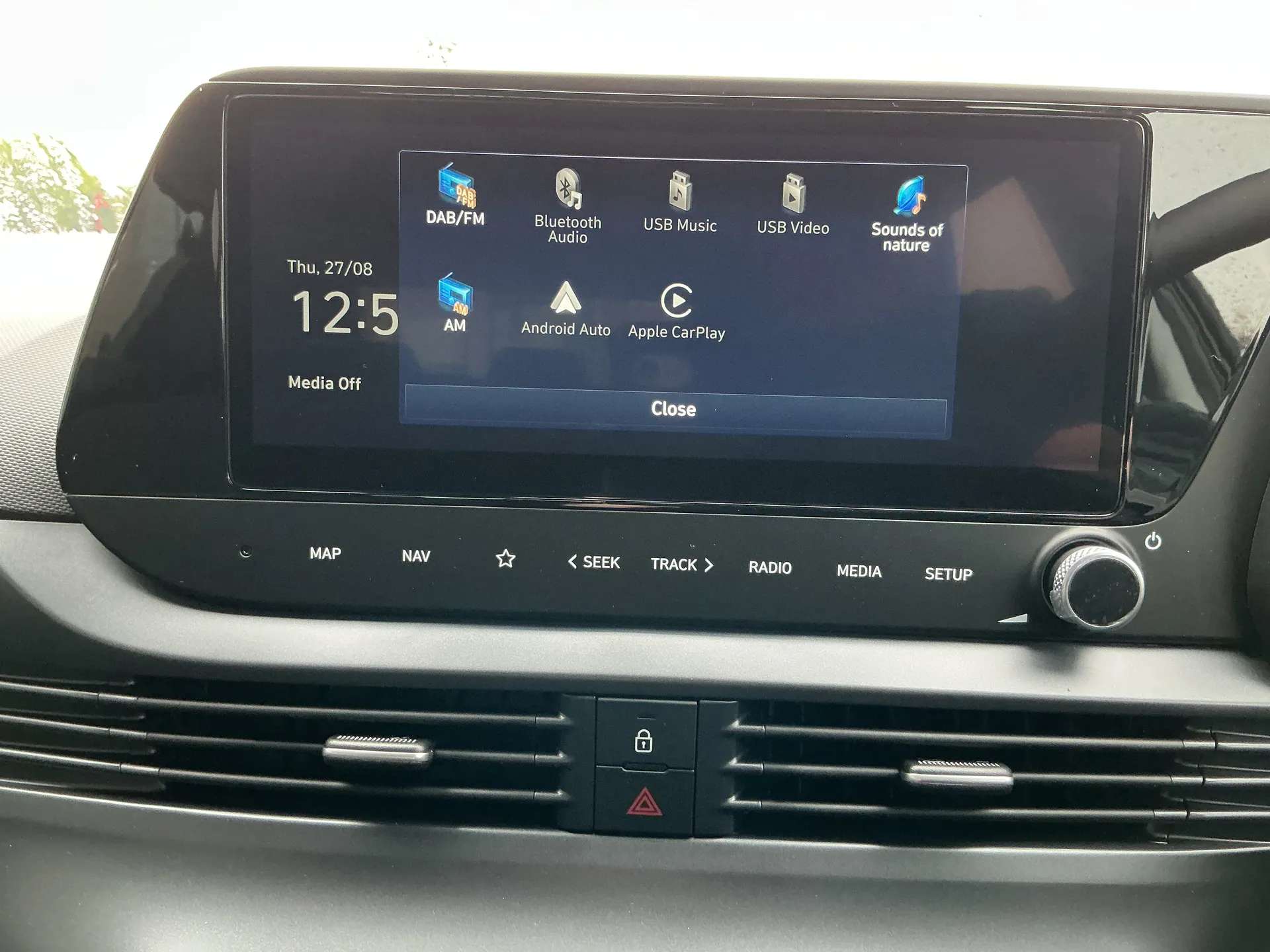 2026 HYUNDAI I20 2026 HYUNDAI I20