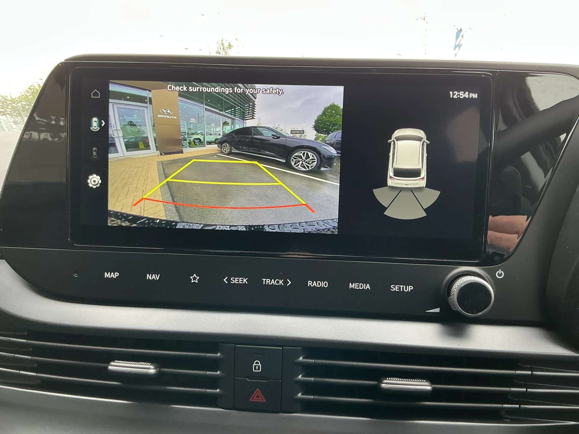 2026 HYUNDAI I20 2026 HYUNDAI I20