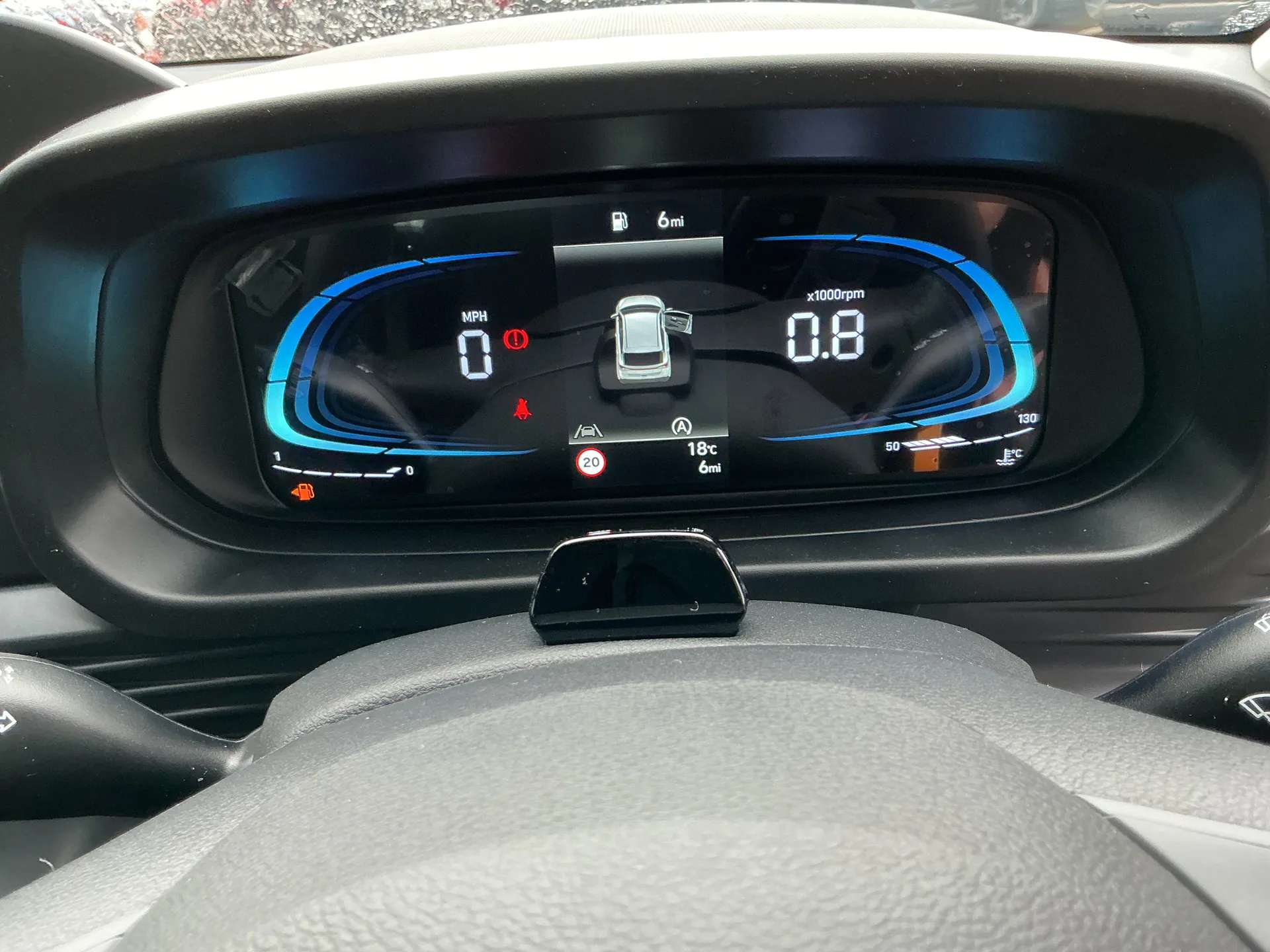 2026 HYUNDAI I20 2026 HYUNDAI I20
