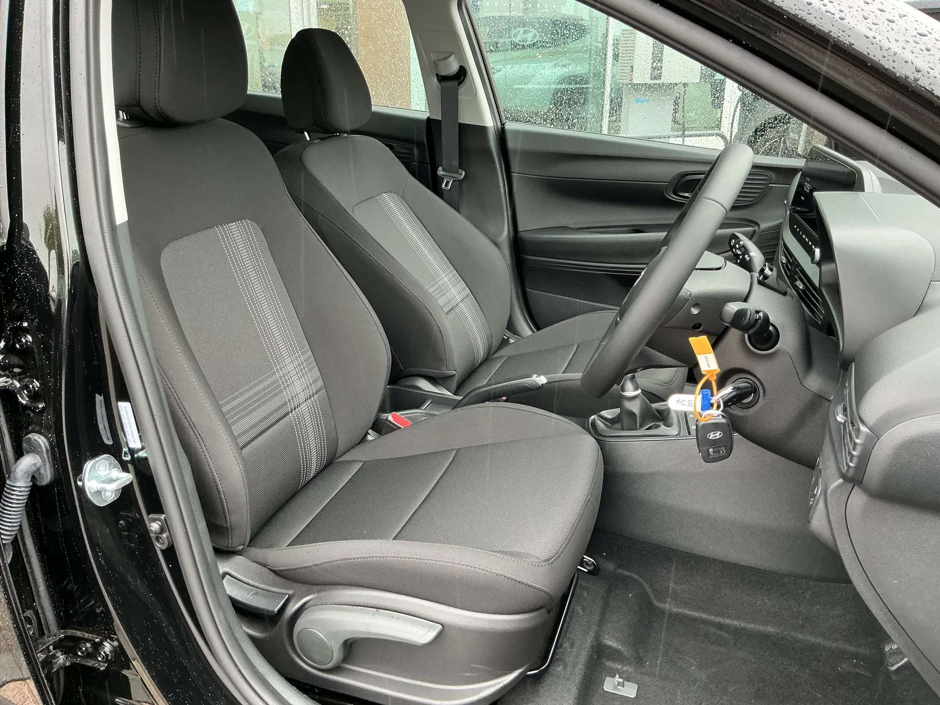 2026 HYUNDAI I20 2026 HYUNDAI I20