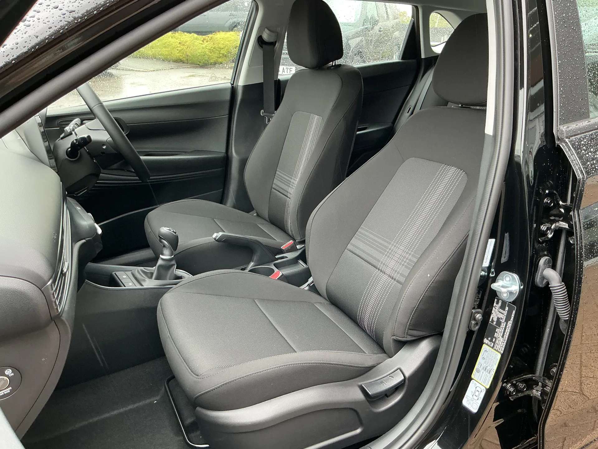 2026 HYUNDAI I20 2026 HYUNDAI I20