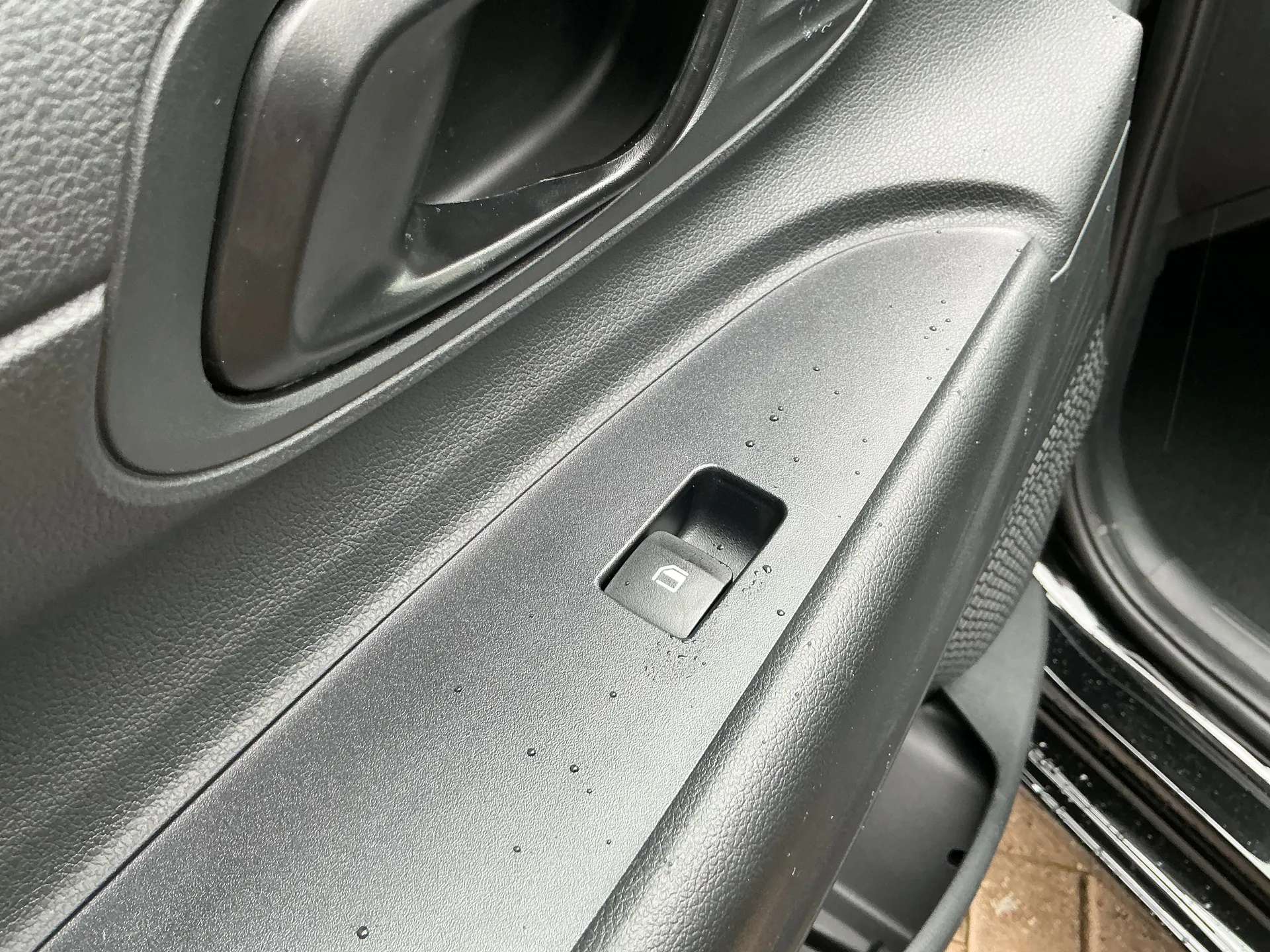 2026 HYUNDAI I20 2026 HYUNDAI I20