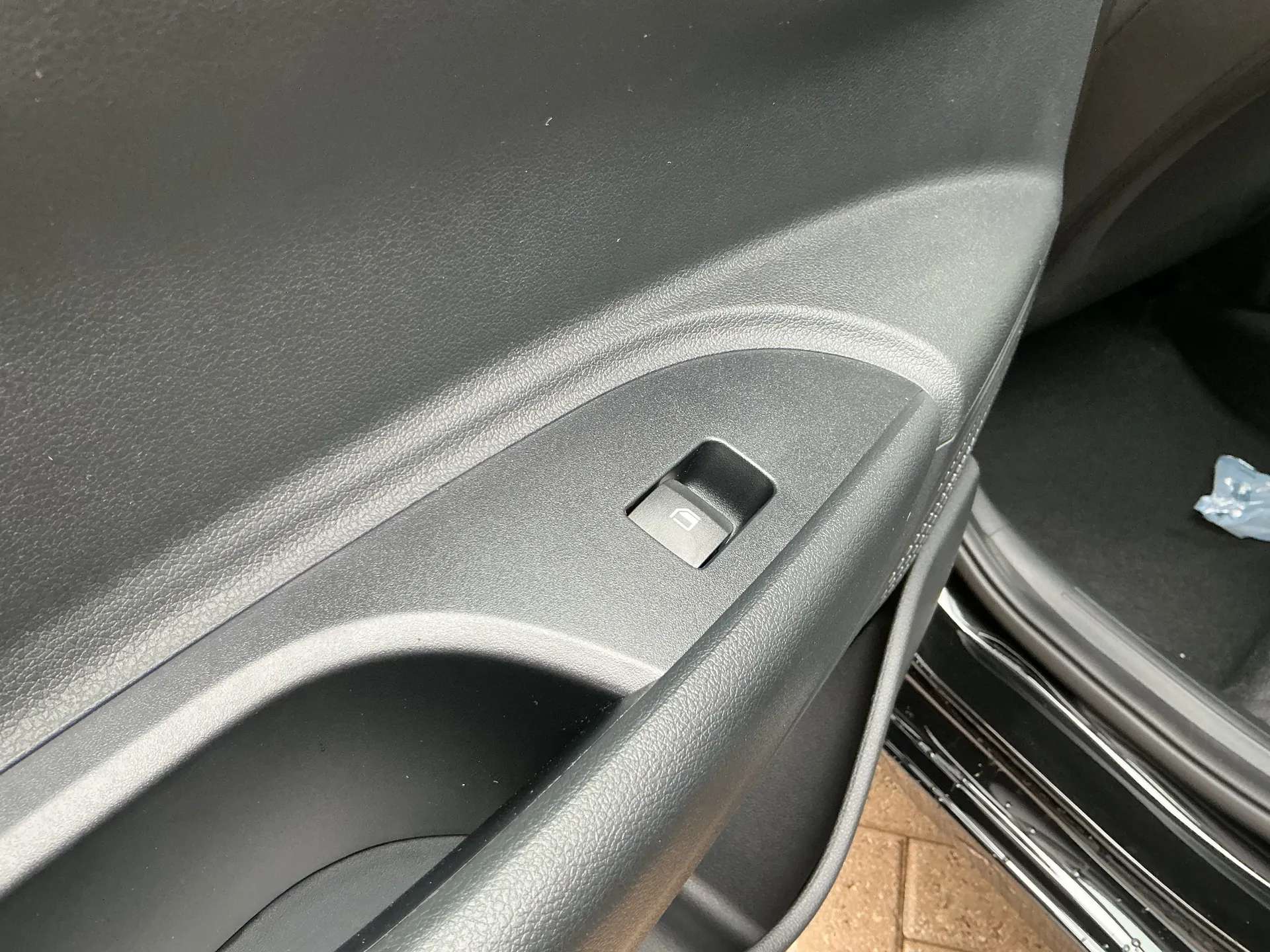 2026 HYUNDAI I20 2026 HYUNDAI I20