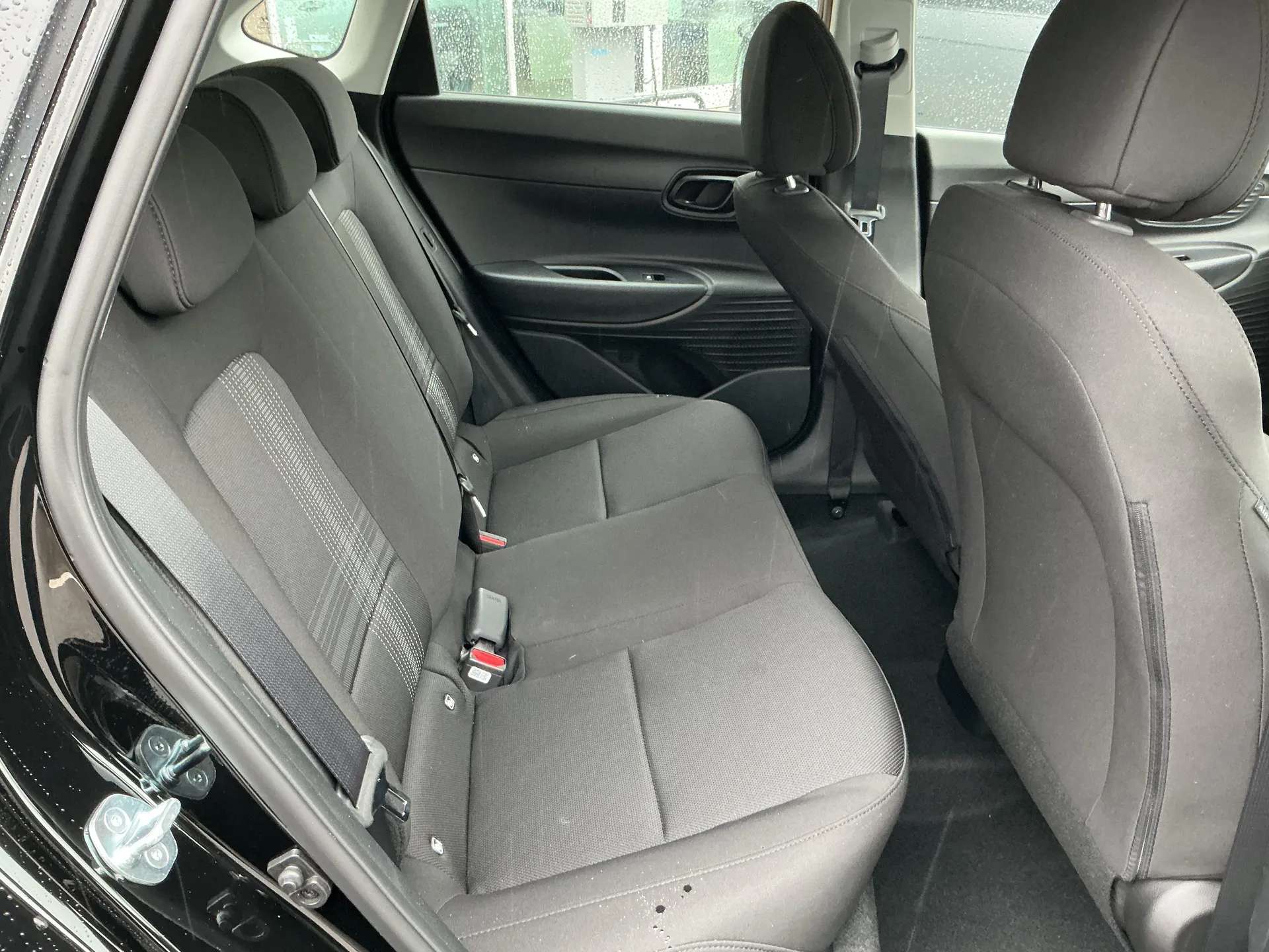 2026 HYUNDAI I20 2026 HYUNDAI I20