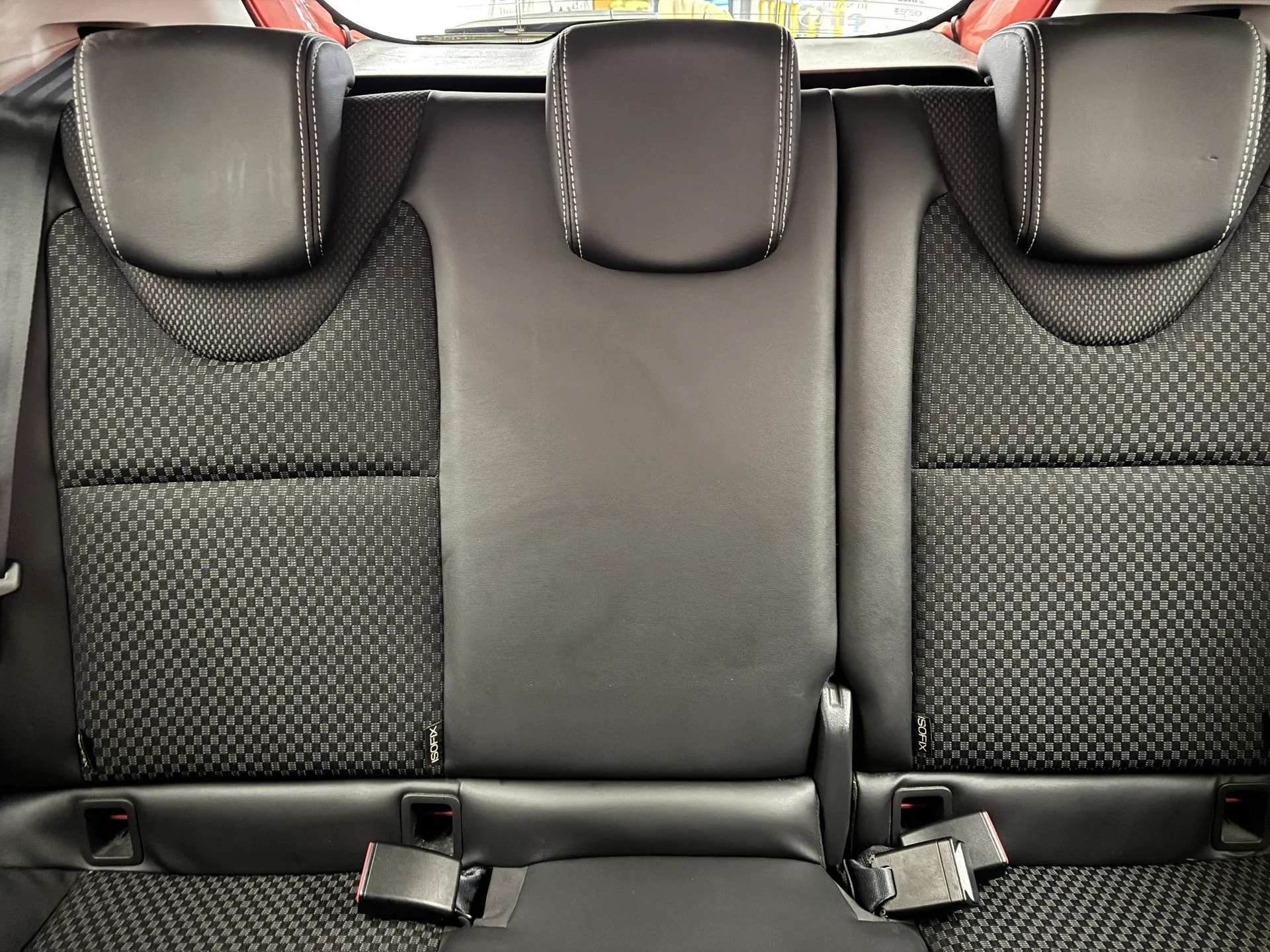 2019 RENAULT CLIO 2019 RENAULT CLIO