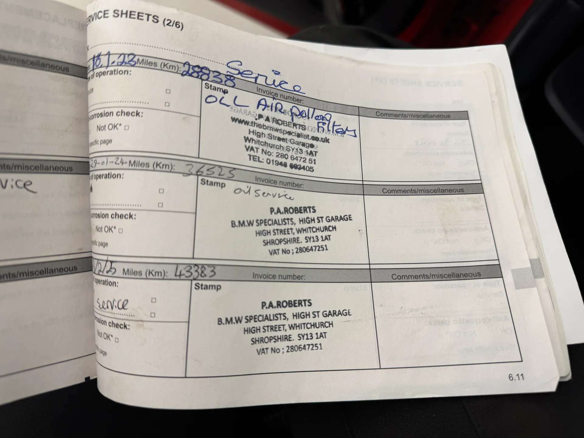 2019 RENAULT CLIO 2019 RENAULT CLIO