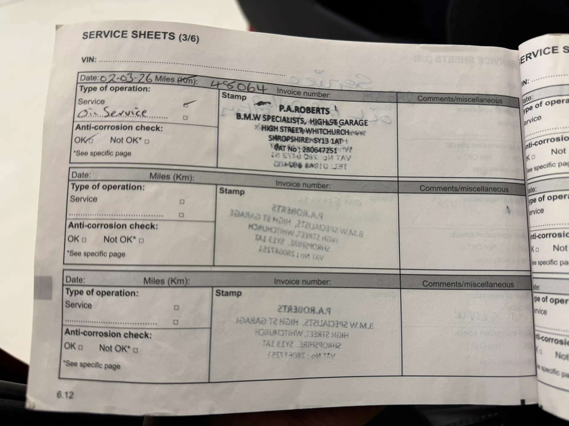 2019 RENAULT CLIO 2019 RENAULT CLIO