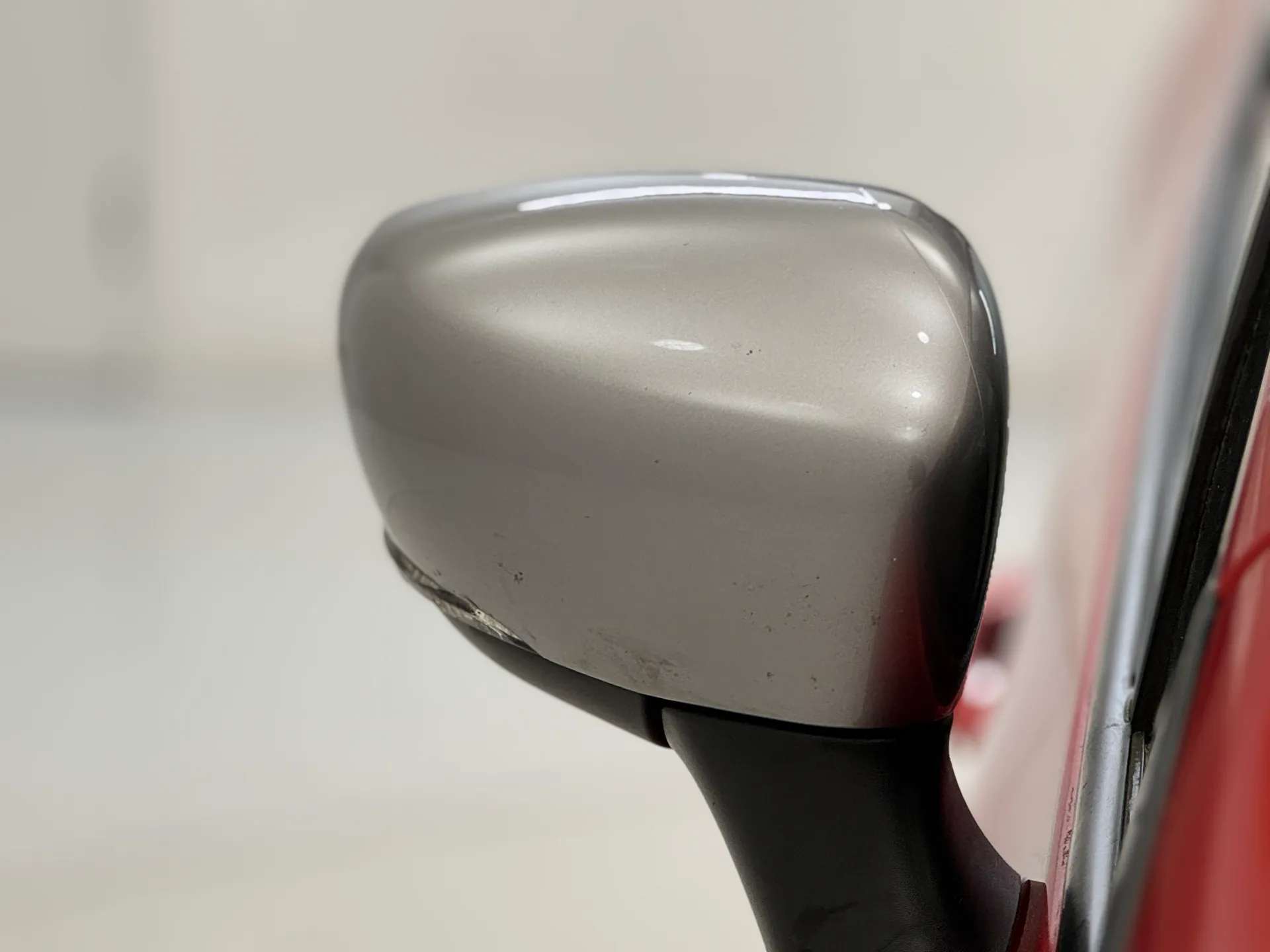 2019 RENAULT CLIO 2019 RENAULT CLIO