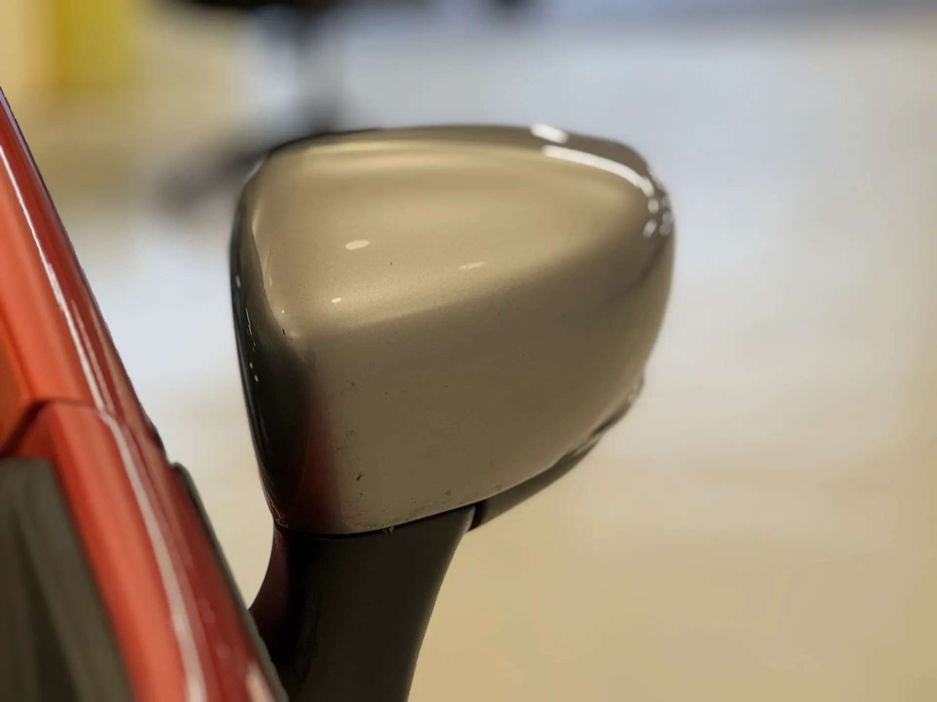 2019 RENAULT CLIO 2019 RENAULT CLIO