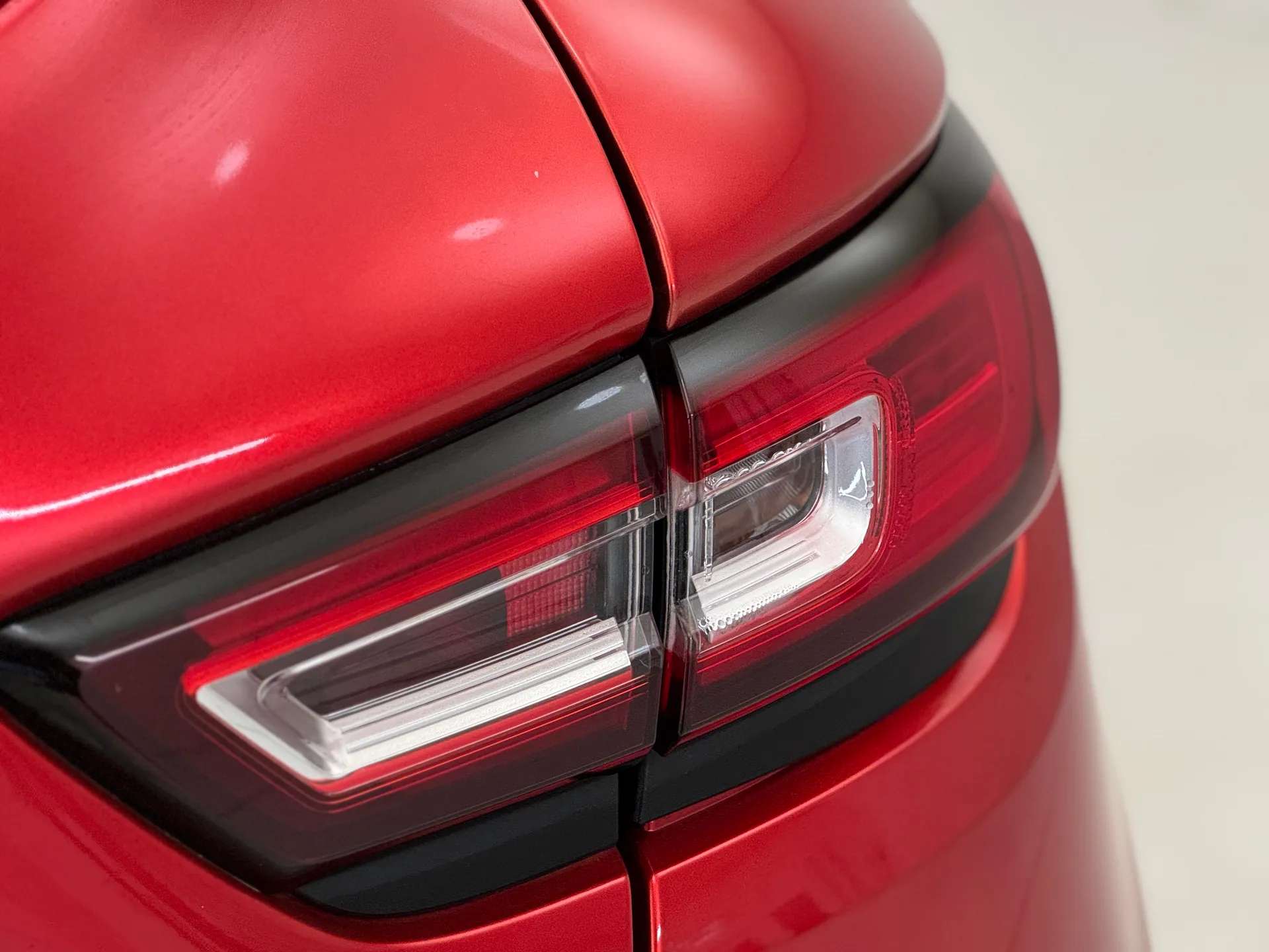 2019 RENAULT CLIO 2019 RENAULT CLIO