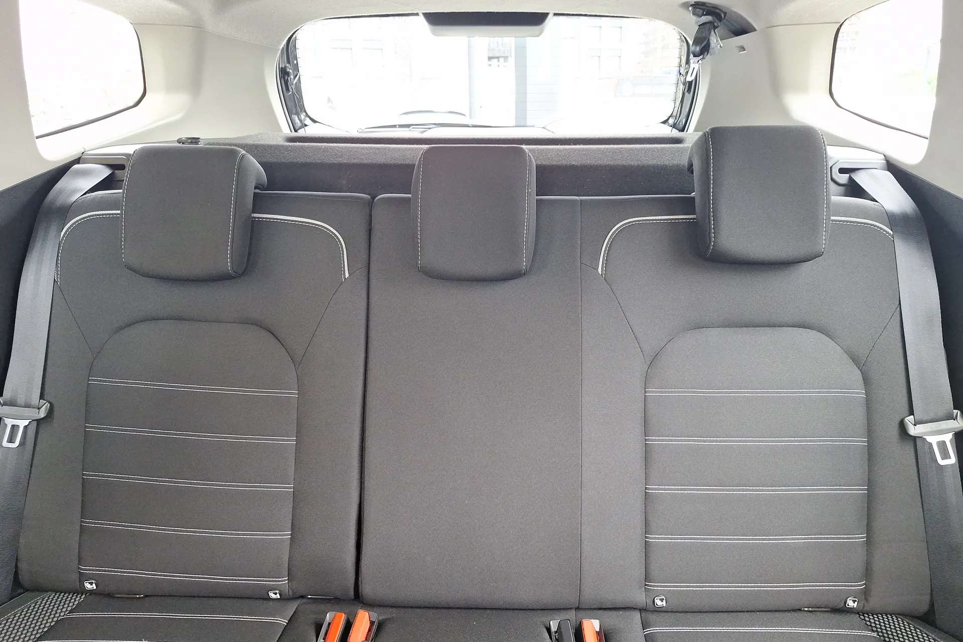 2023 DACIA DUSTER 2023 DACIA DUSTER