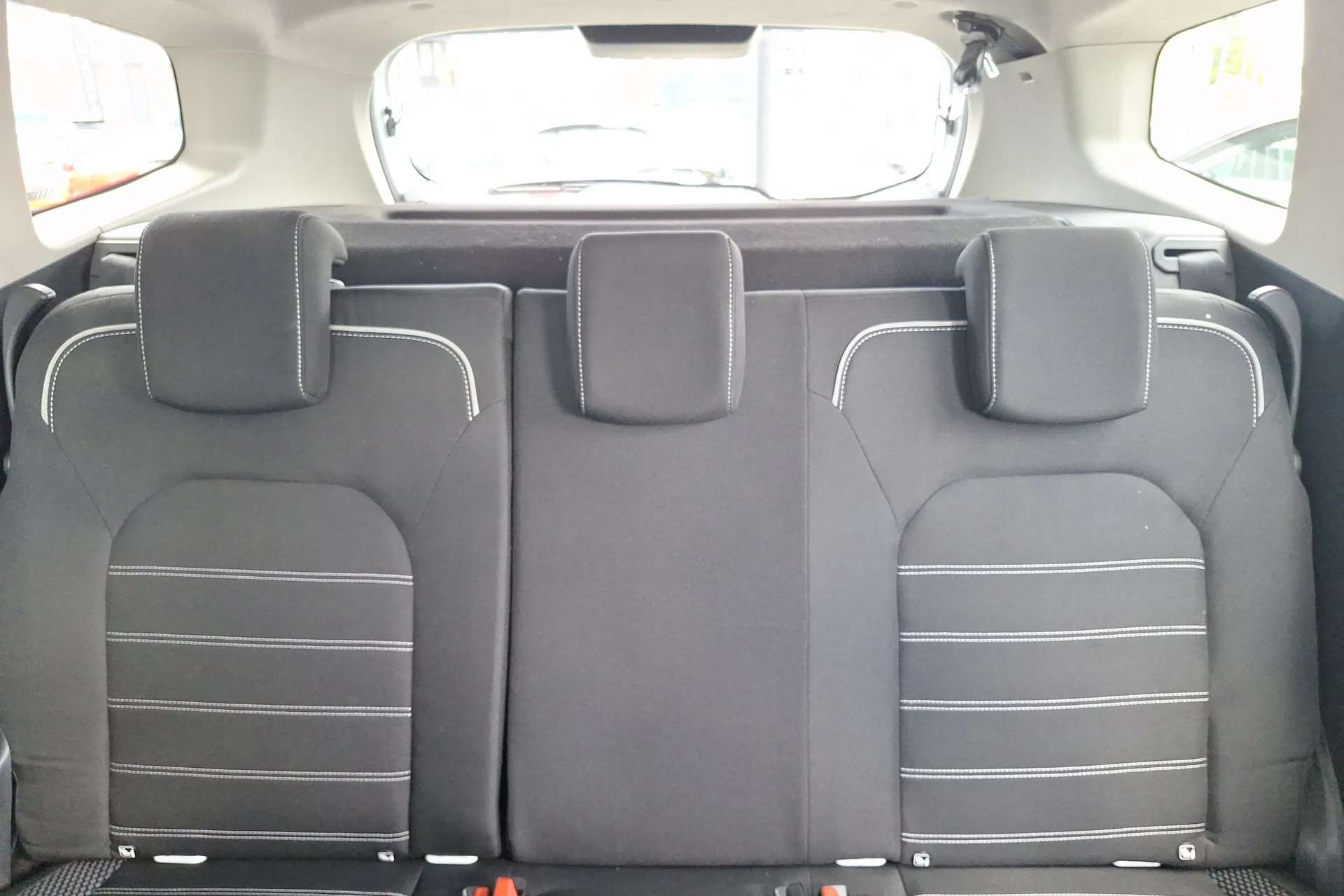 2023 DACIA DUSTER 2023 DACIA DUSTER