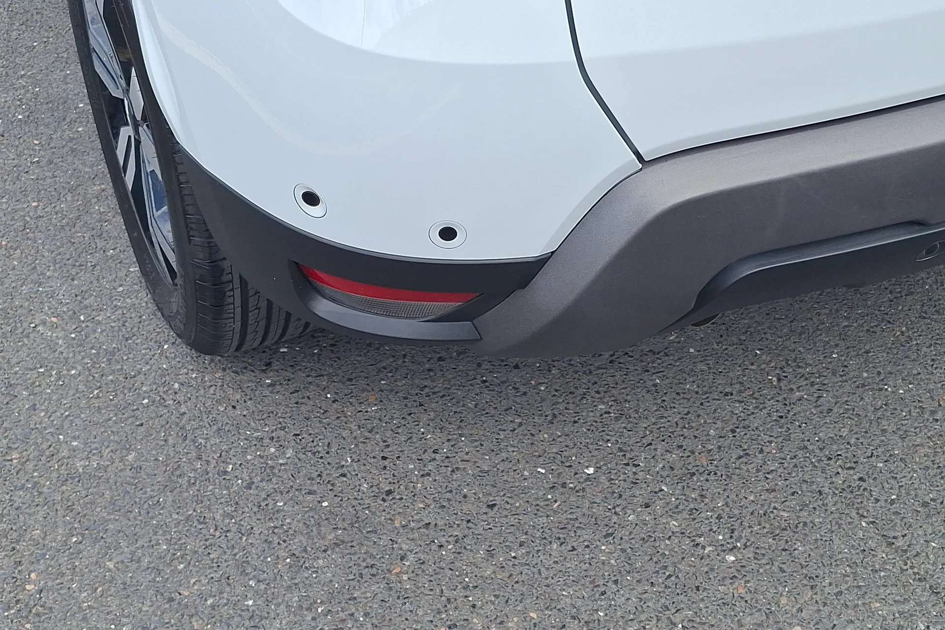 2023 DACIA DUSTER 2023 DACIA DUSTER