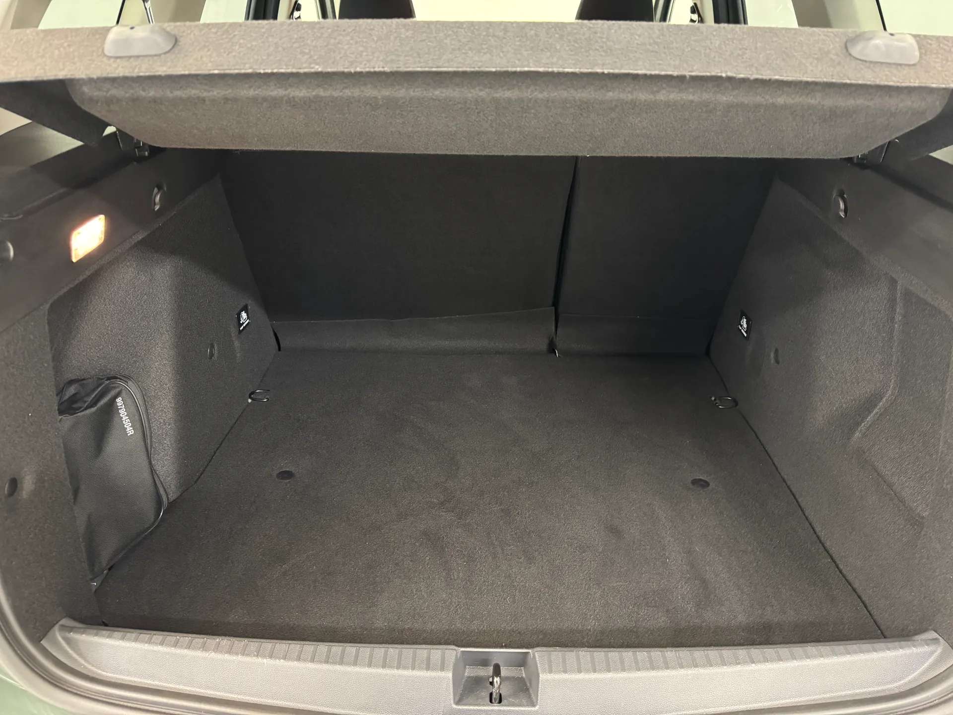 2023 DACIA DUSTER 2023 DACIA DUSTER