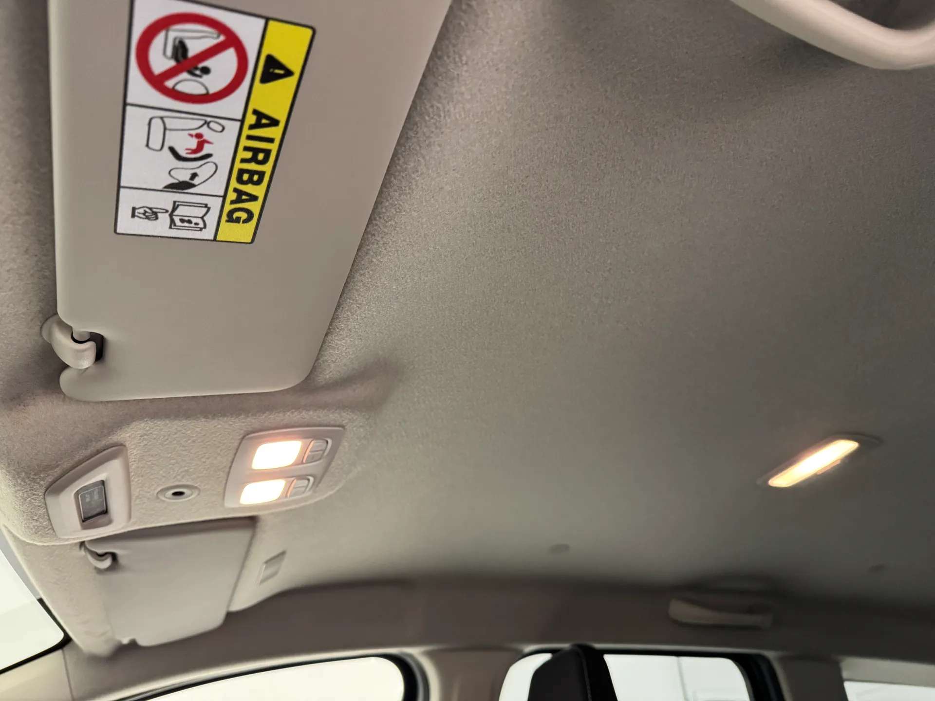 2023 DACIA DUSTER 2023 DACIA DUSTER