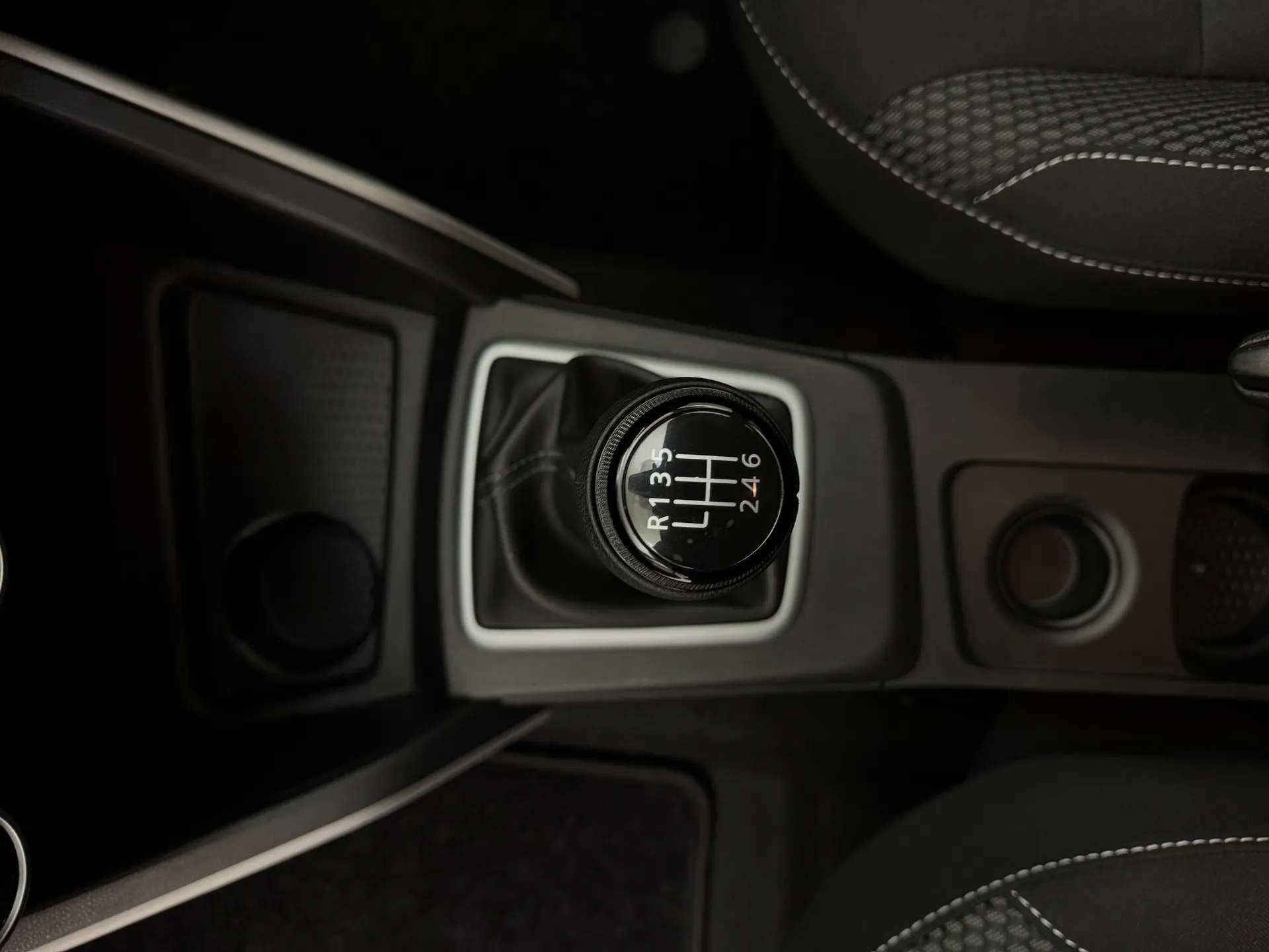 2023 DACIA DUSTER 2023 DACIA DUSTER