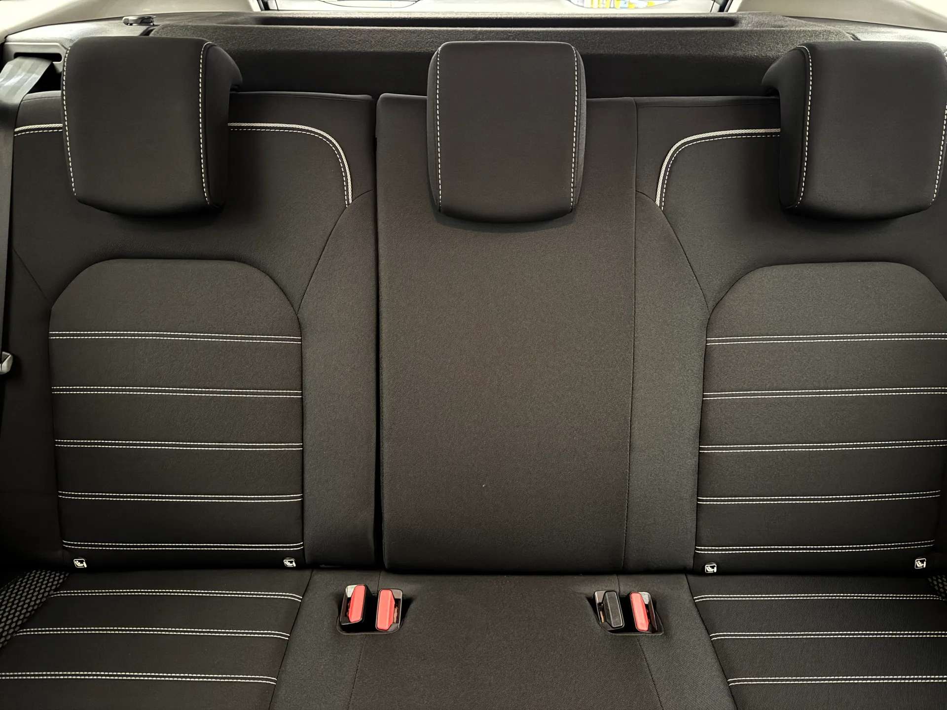 2023 DACIA DUSTER 2023 DACIA DUSTER