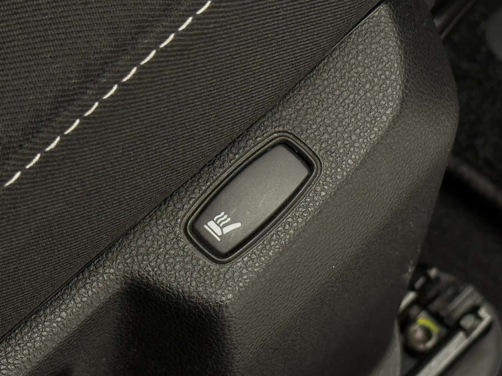 2023 DACIA DUSTER 2023 DACIA DUSTER