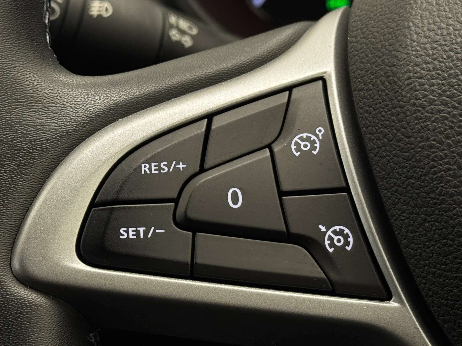 2023 DACIA DUSTER 2023 DACIA DUSTER