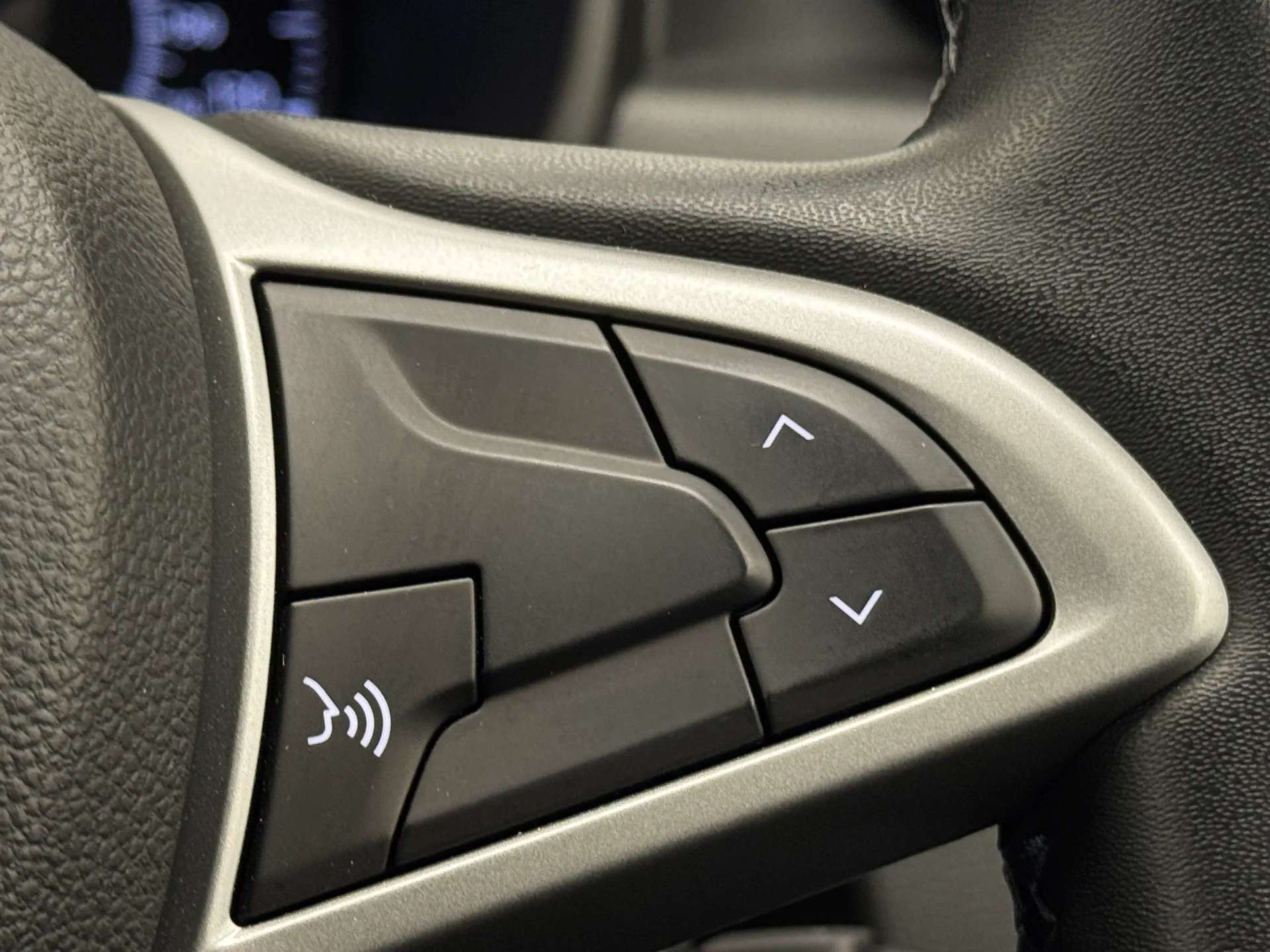 2023 DACIA DUSTER 2023 DACIA DUSTER