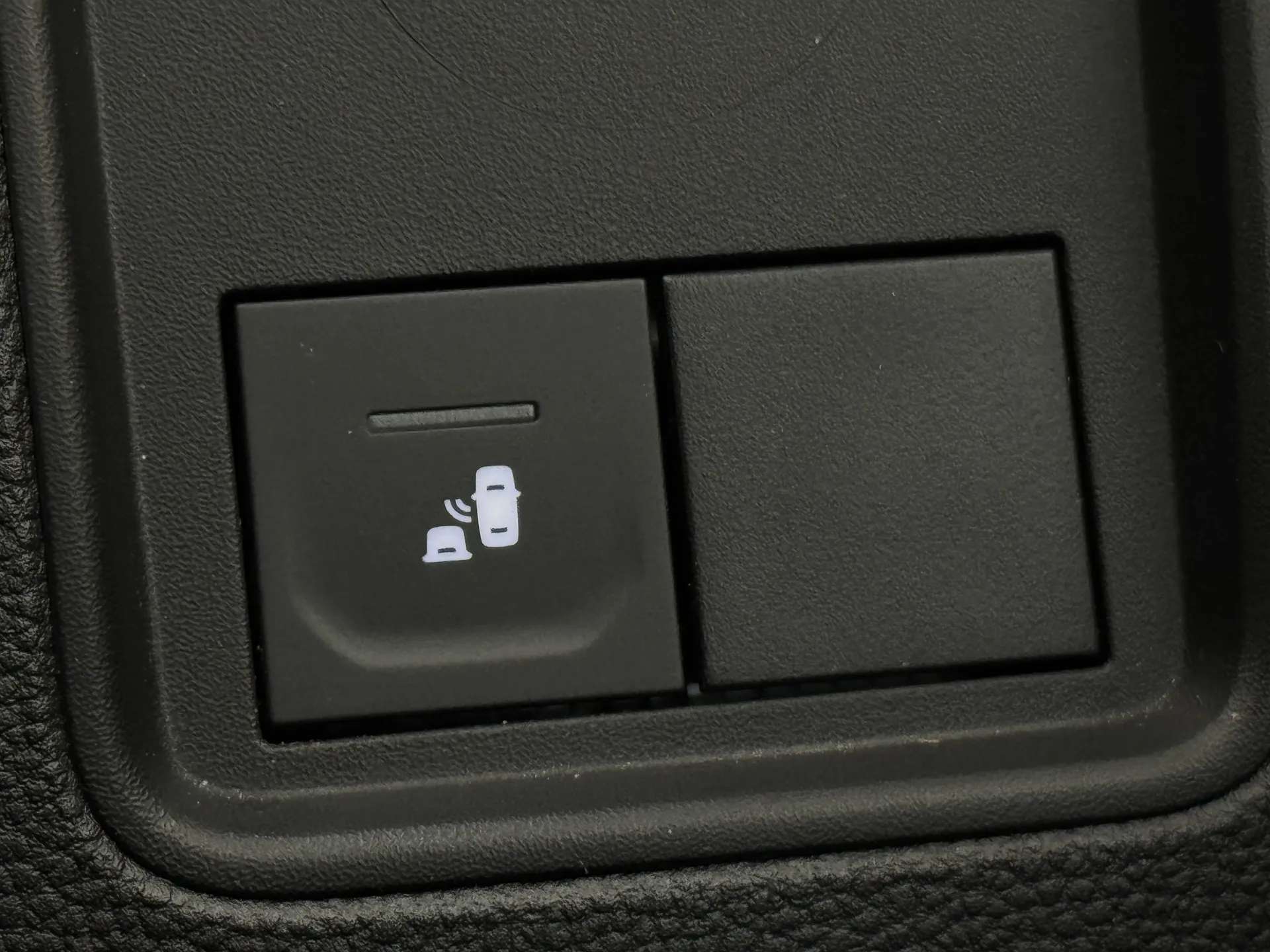 2023 DACIA DUSTER 2023 DACIA DUSTER