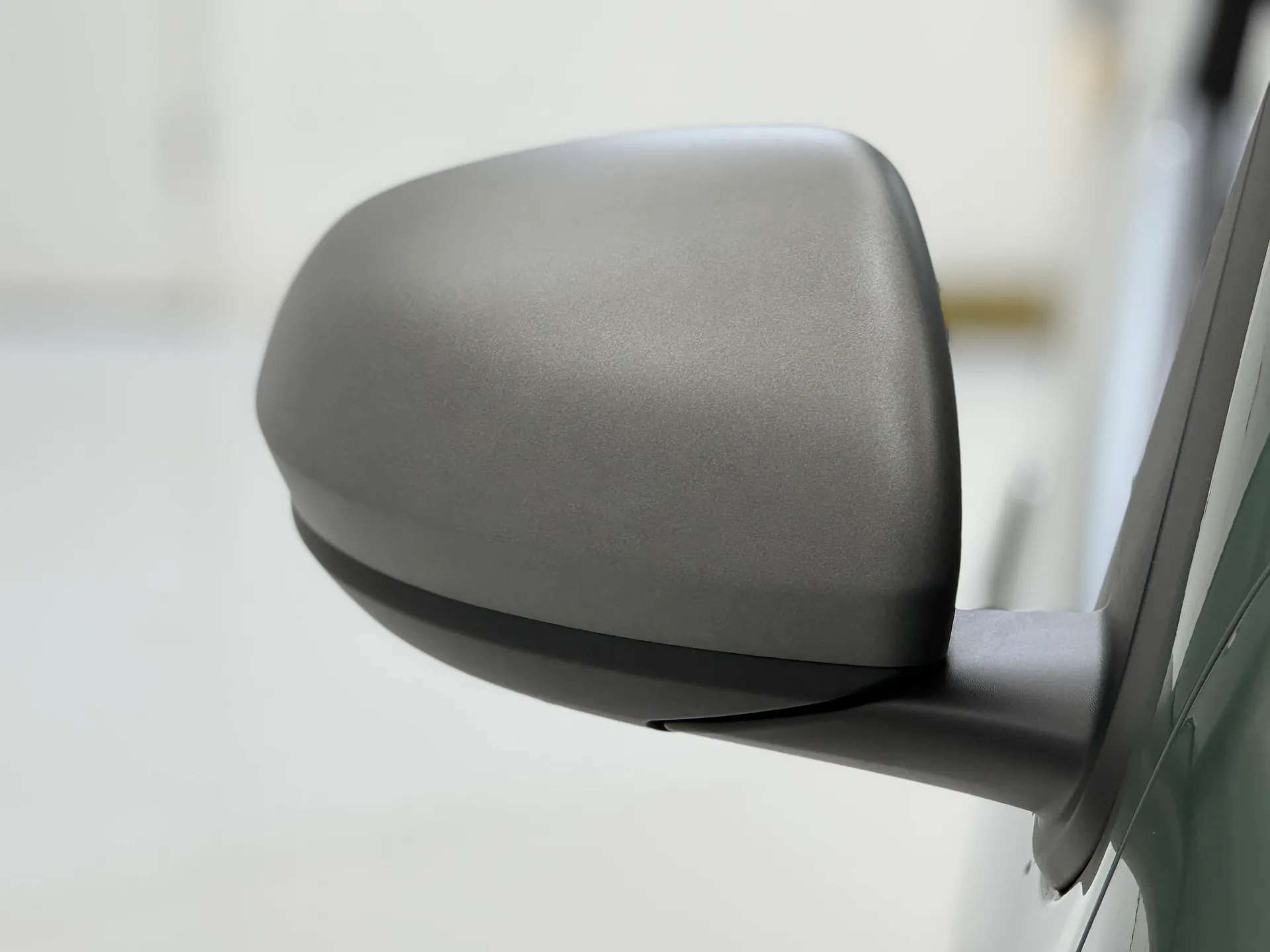 2023 DACIA DUSTER 2023 DACIA DUSTER