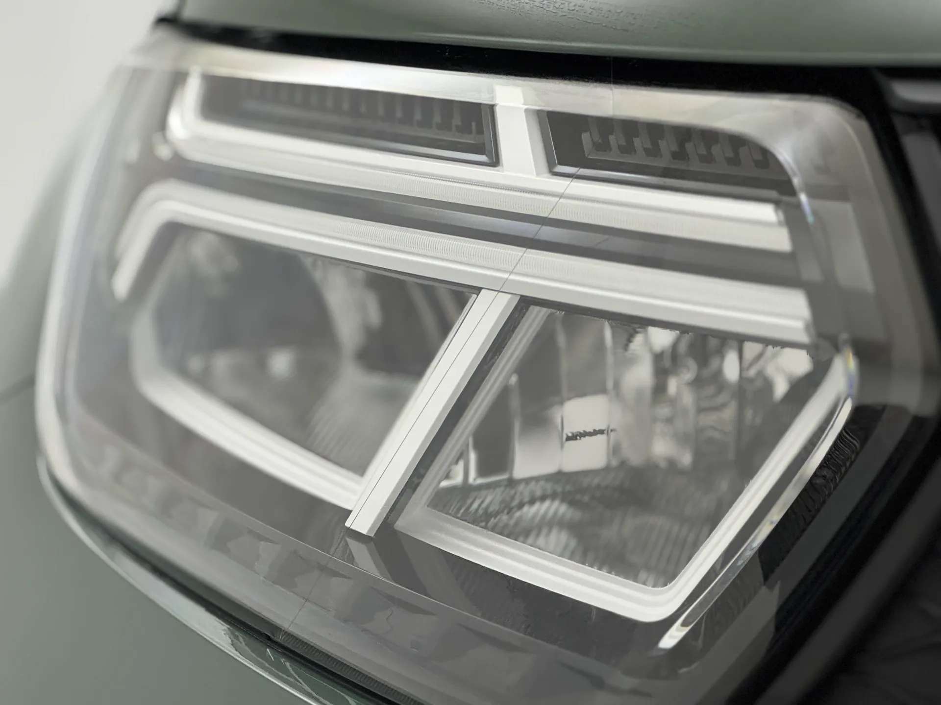 2023 DACIA DUSTER 2023 DACIA DUSTER