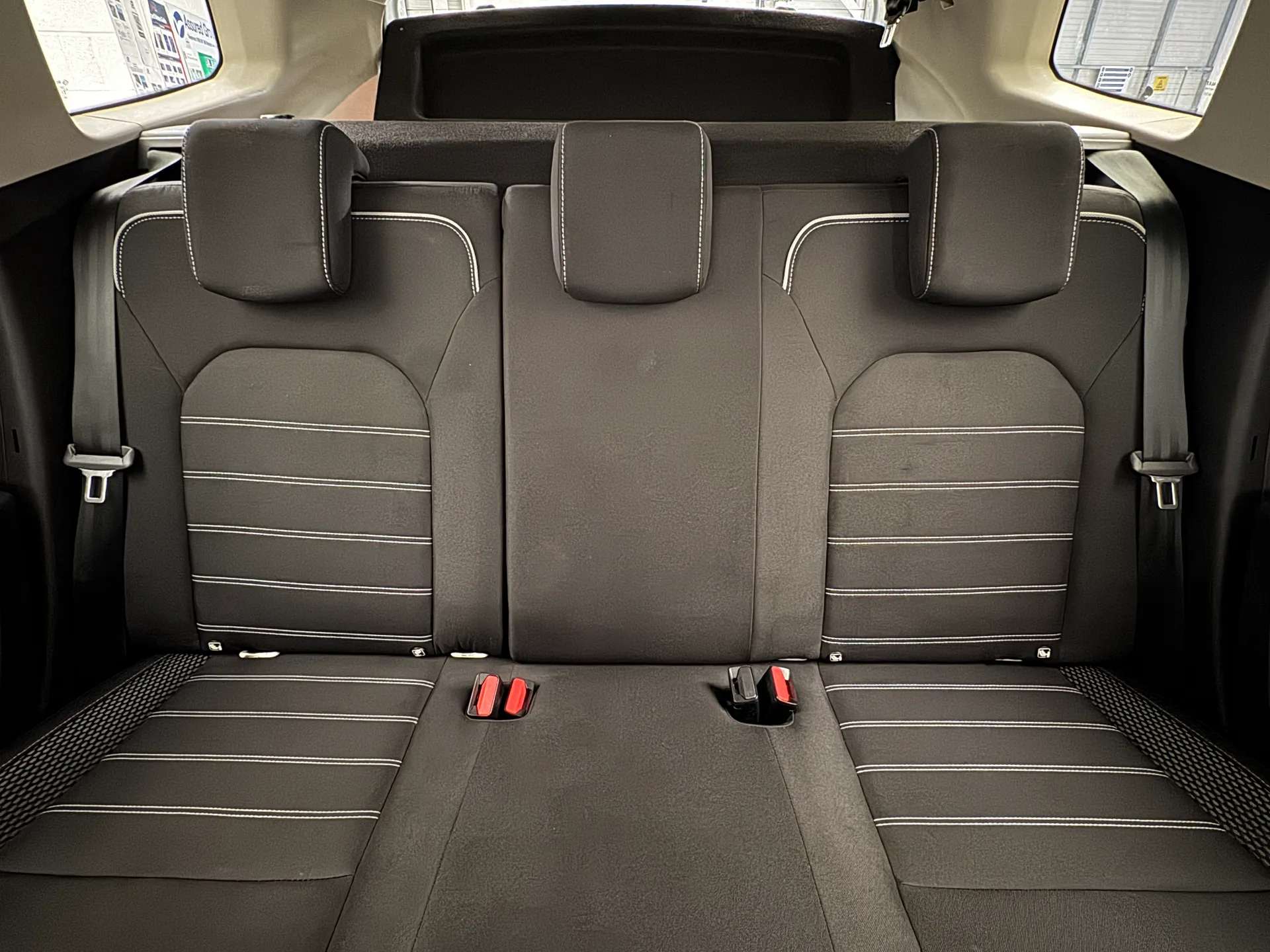2023 DACIA DUSTER 2023 DACIA DUSTER