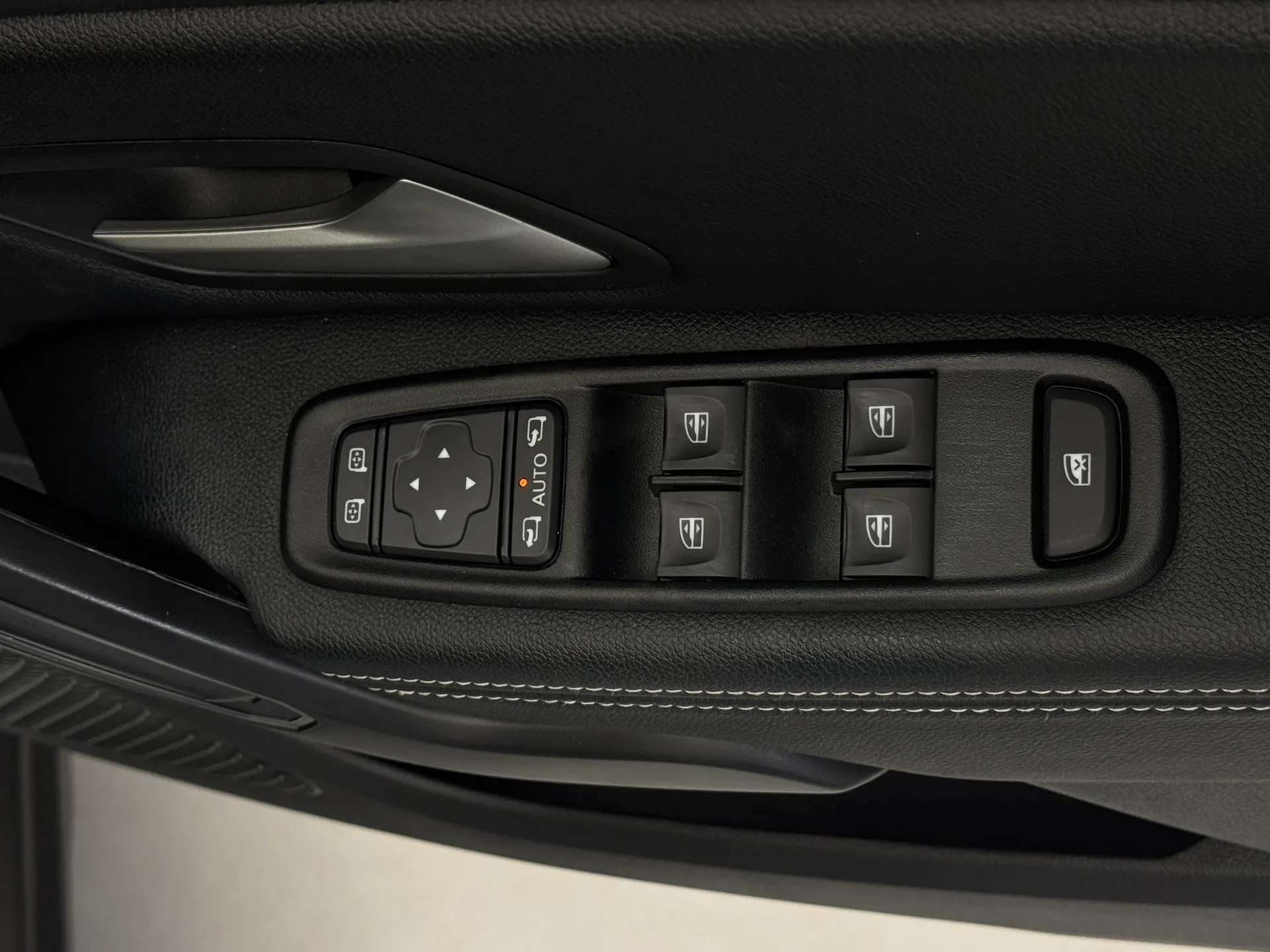 2023 DACIA DUSTER 2023 DACIA DUSTER