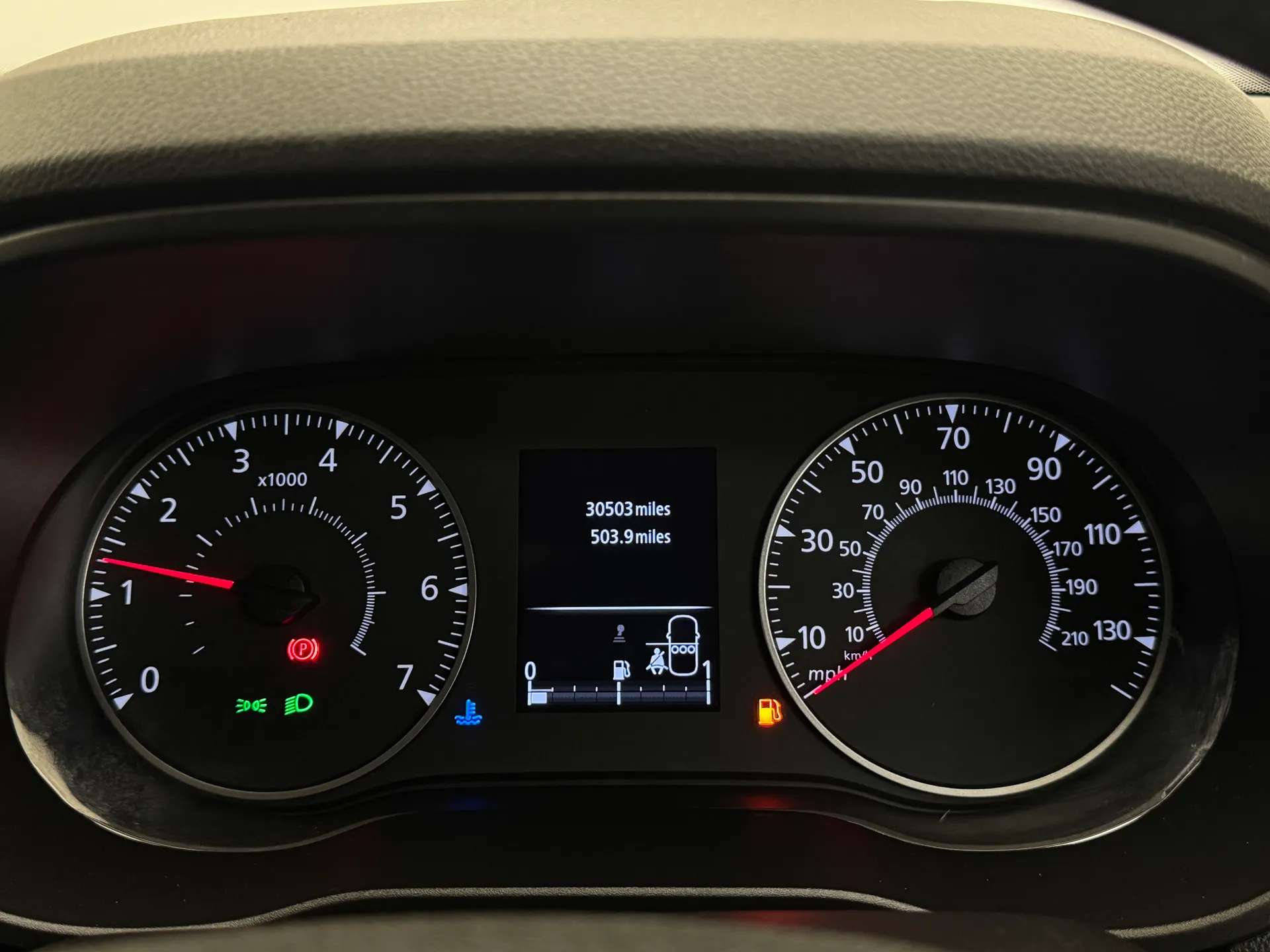 2023 DACIA DUSTER 2023 DACIA DUSTER