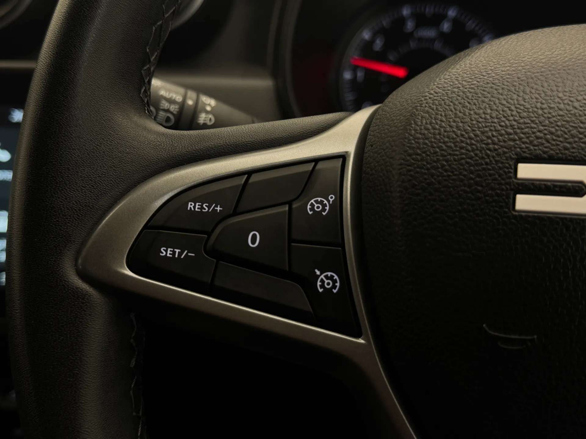 2023 DACIA DUSTER 2023 DACIA DUSTER