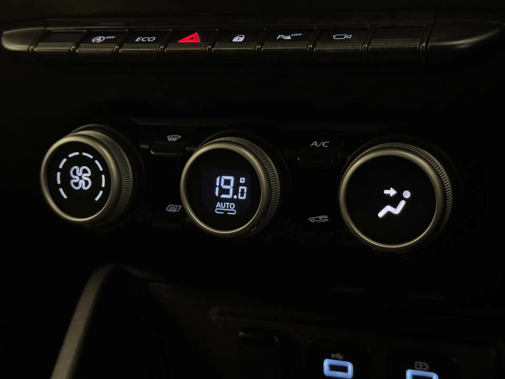 2023 DACIA DUSTER 2023 DACIA DUSTER