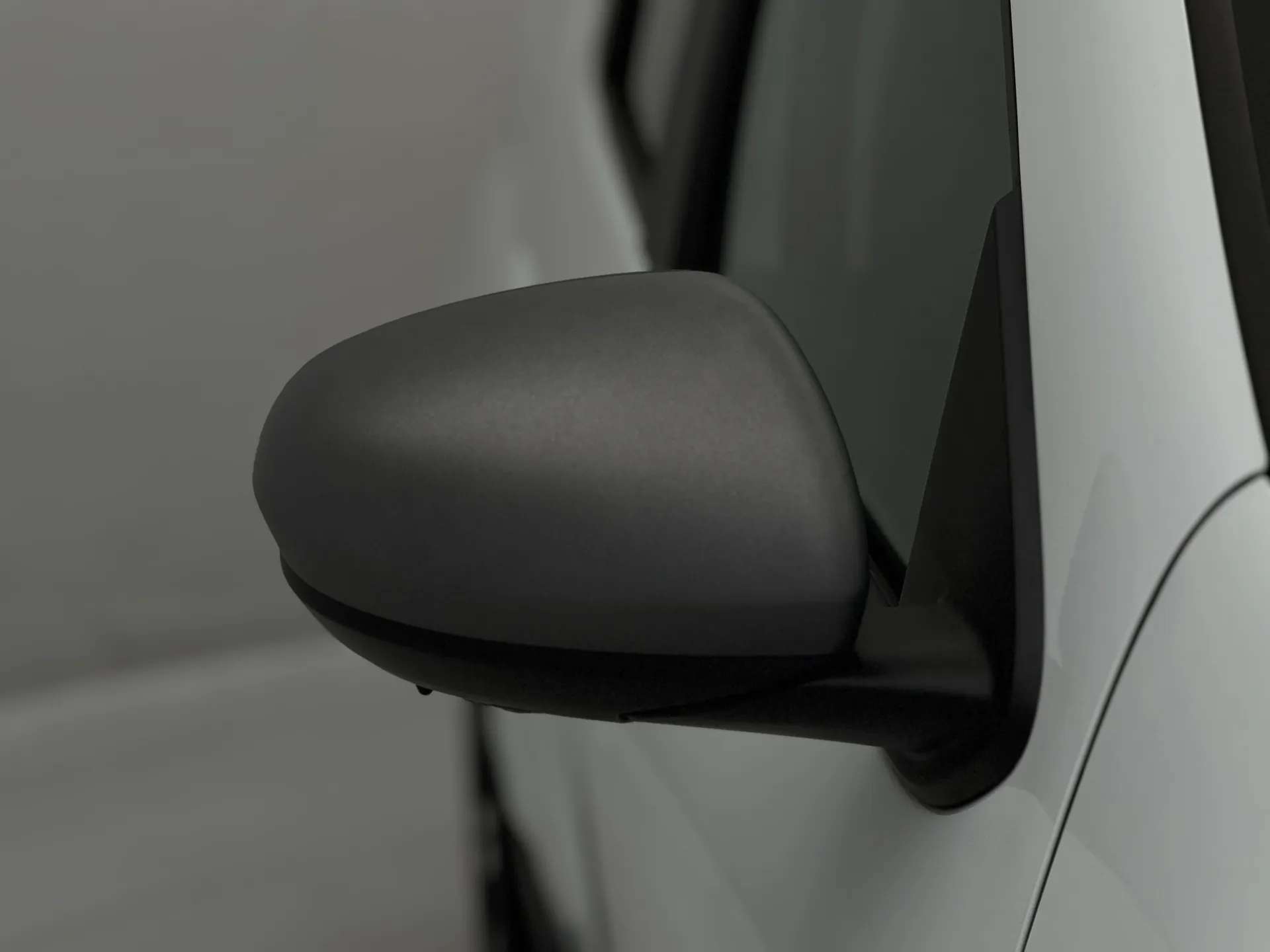 2023 DACIA DUSTER 2023 DACIA DUSTER