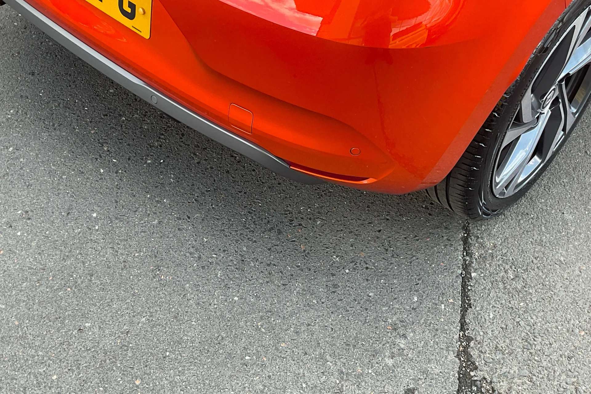 2023 RENAULT CLIO 2023 RENAULT CLIO