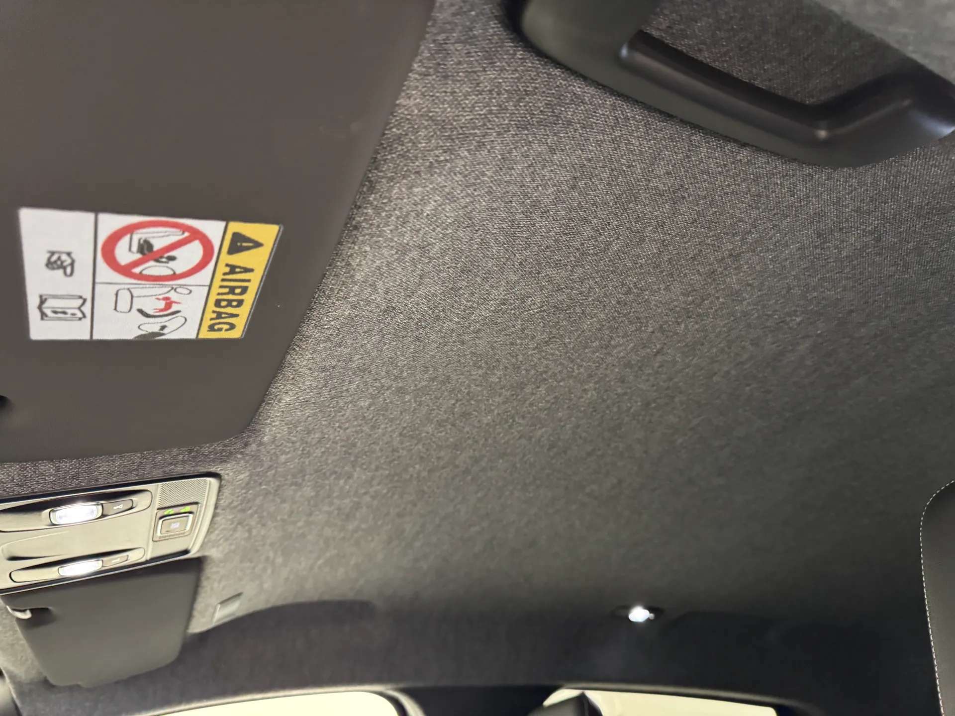 2023 RENAULT CLIO 2023 RENAULT CLIO