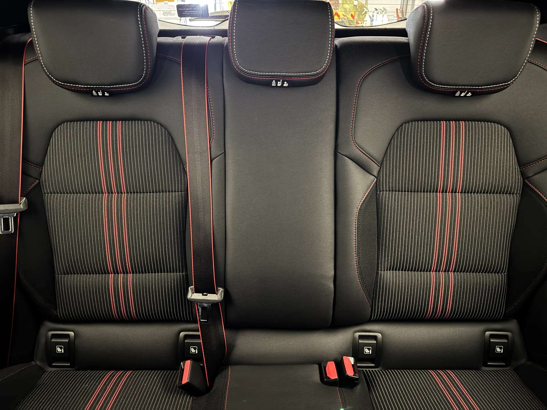 2023 RENAULT CLIO 2023 RENAULT CLIO