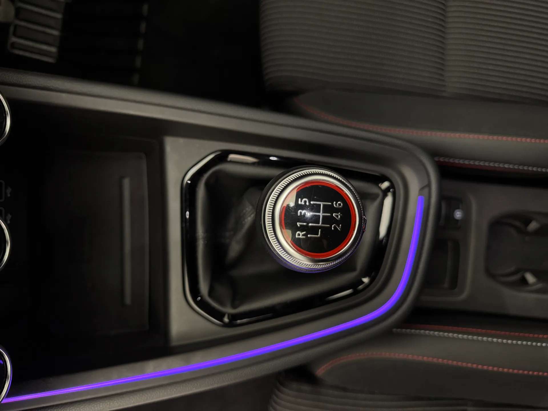 2023 RENAULT CLIO 2023 RENAULT CLIO