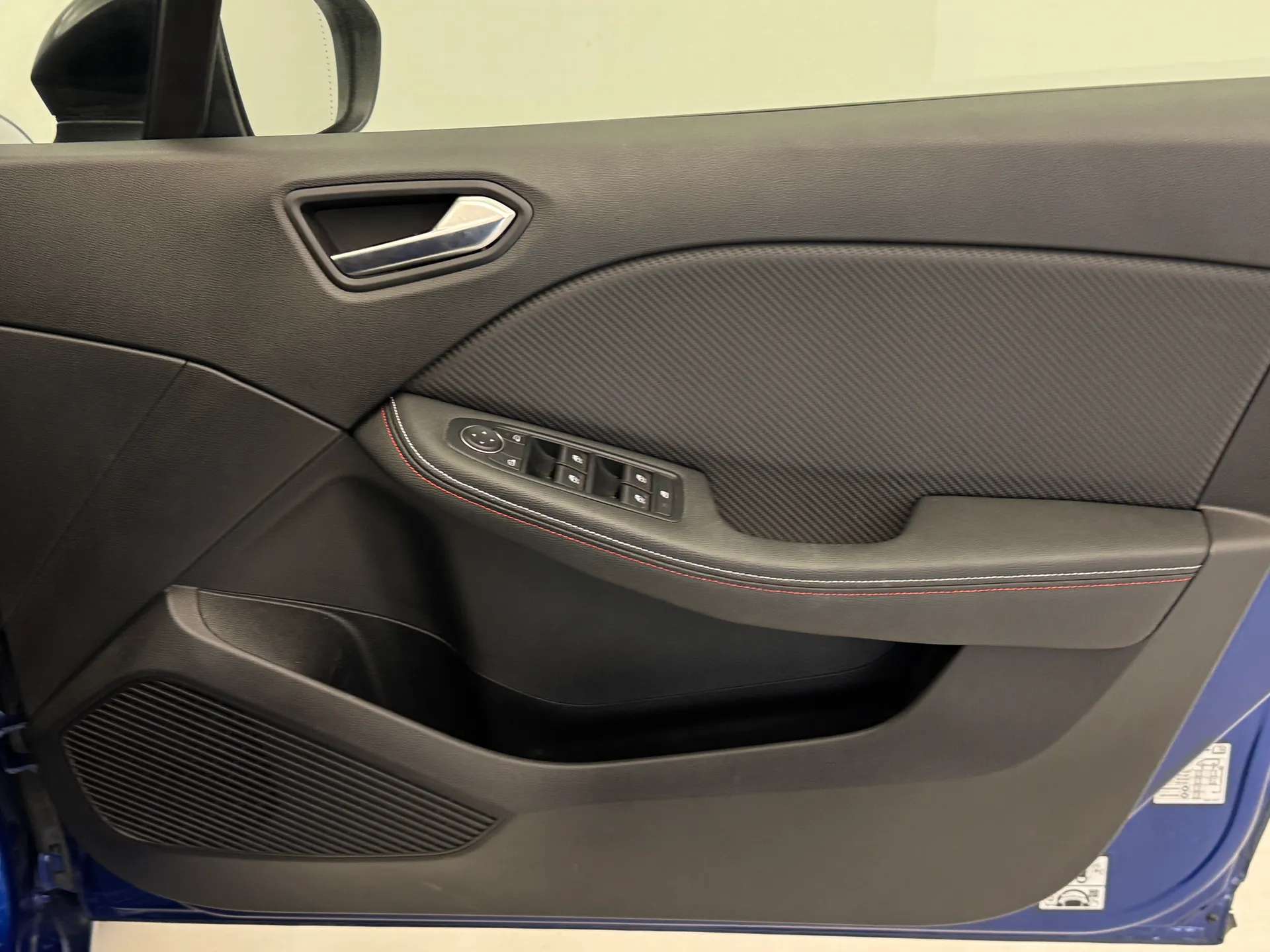 2023 RENAULT CLIO 2023 RENAULT CLIO