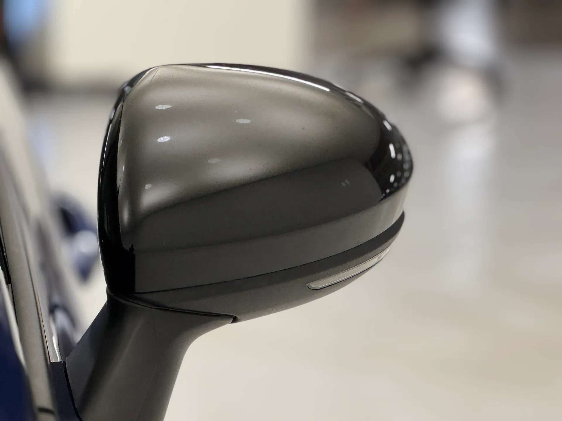 2023 RENAULT CLIO 2023 RENAULT CLIO