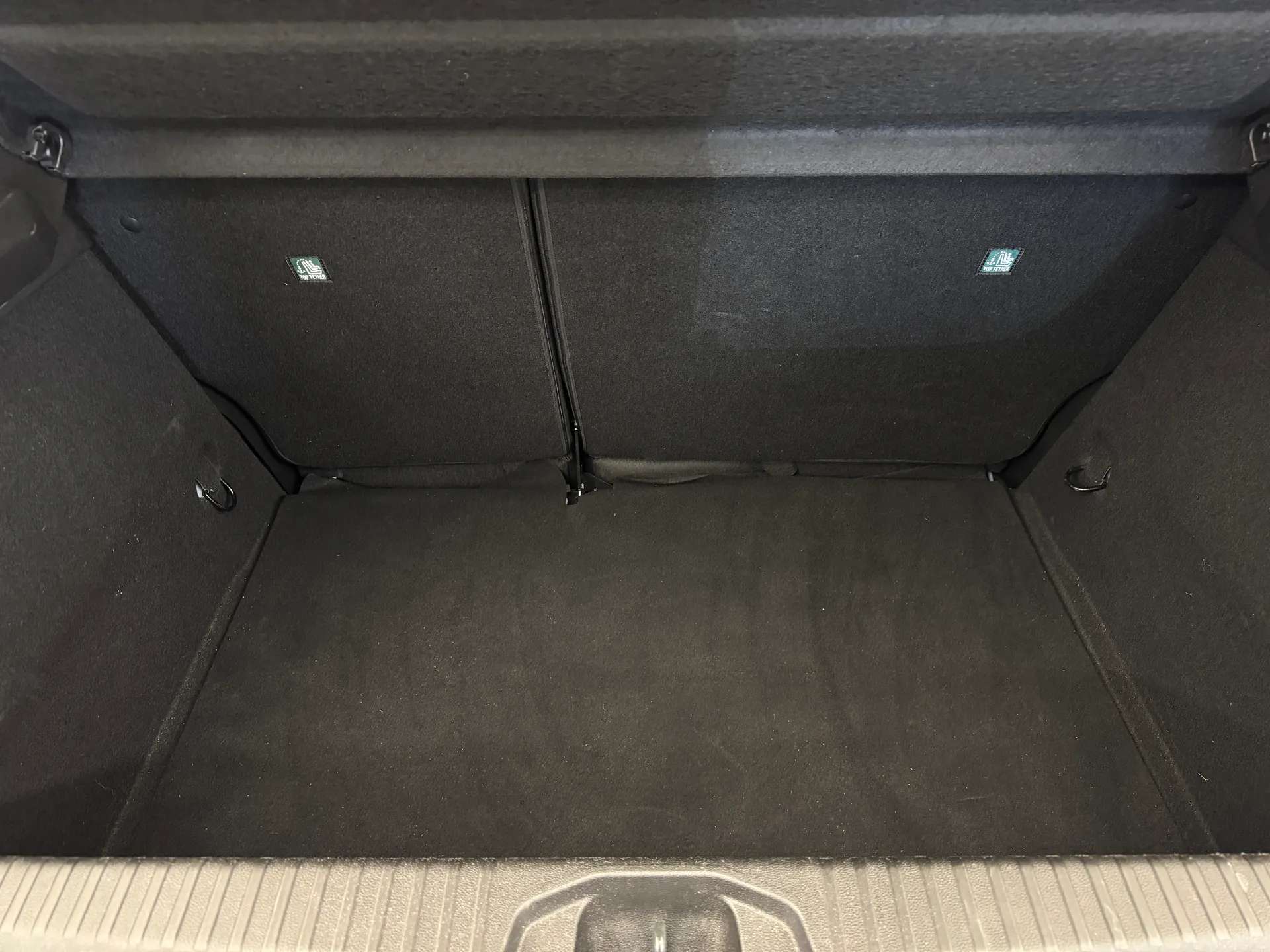 2023 RENAULT CLIO 2023 RENAULT CLIO