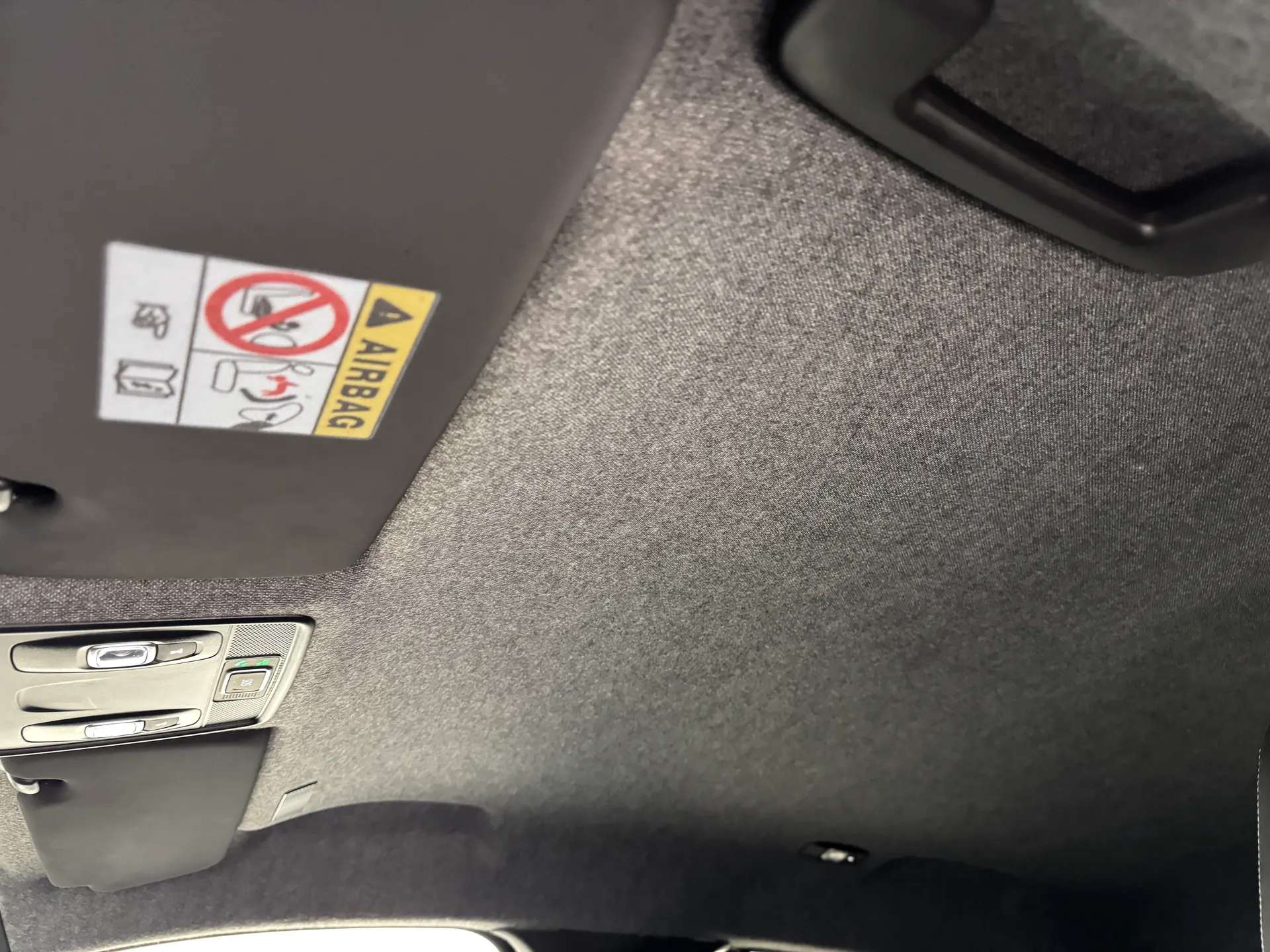 2023 RENAULT CLIO 2023 RENAULT CLIO