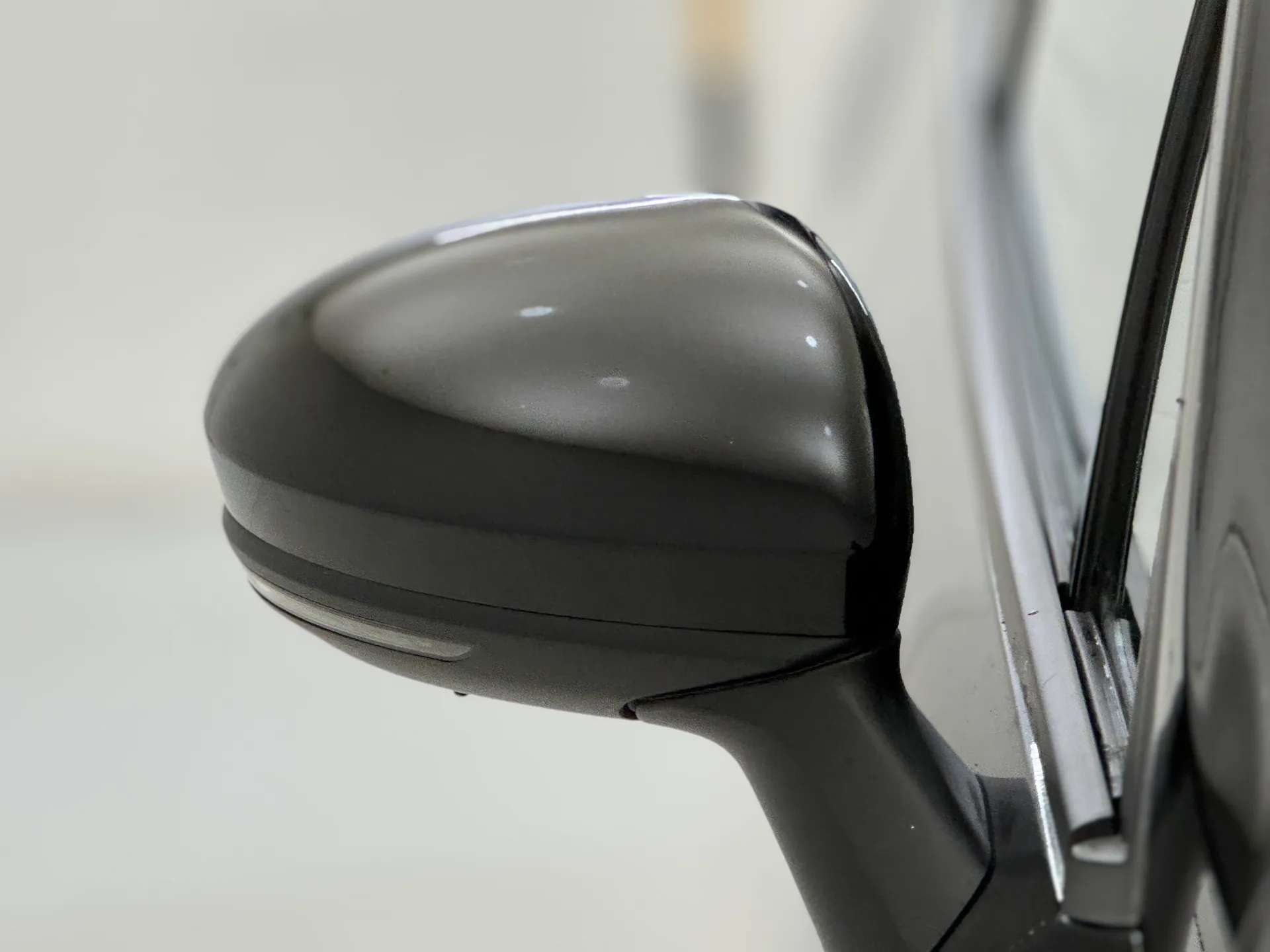 2023 RENAULT CLIO 2023 RENAULT CLIO