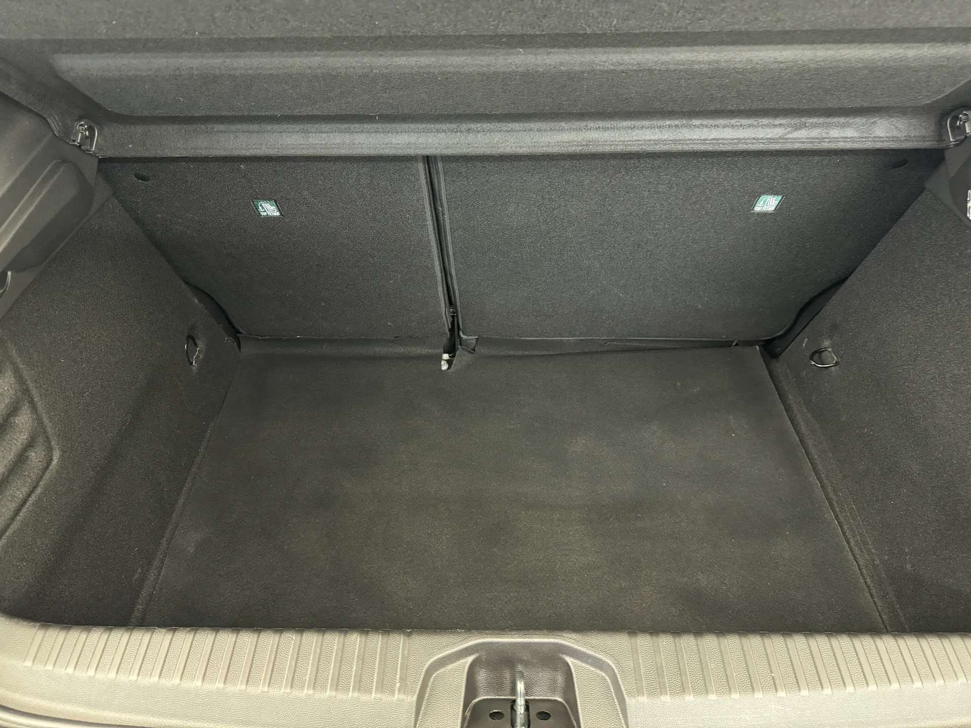 2023 RENAULT CLIO 2023 RENAULT CLIO
