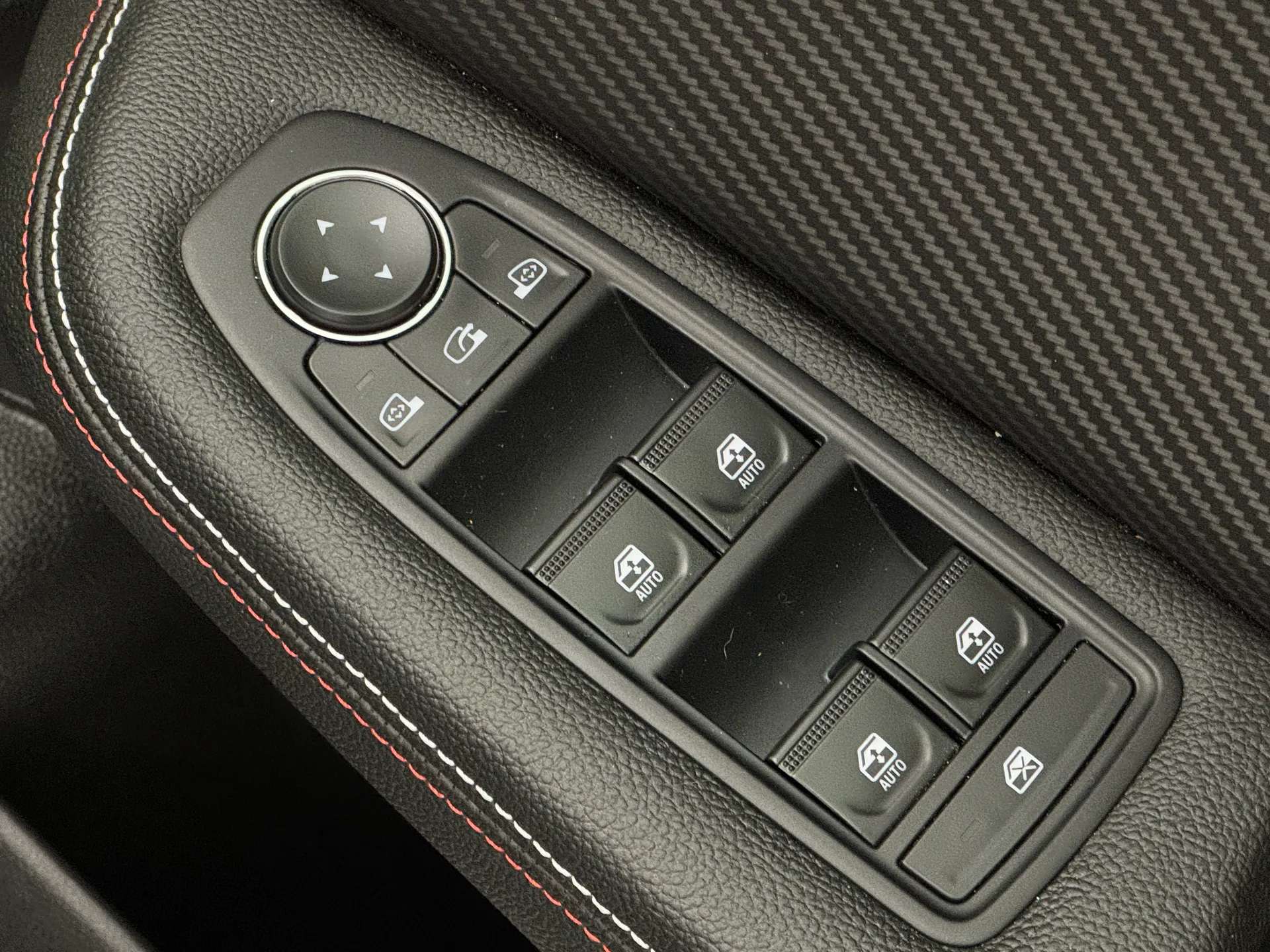 2023 RENAULT CLIO 2023 RENAULT CLIO