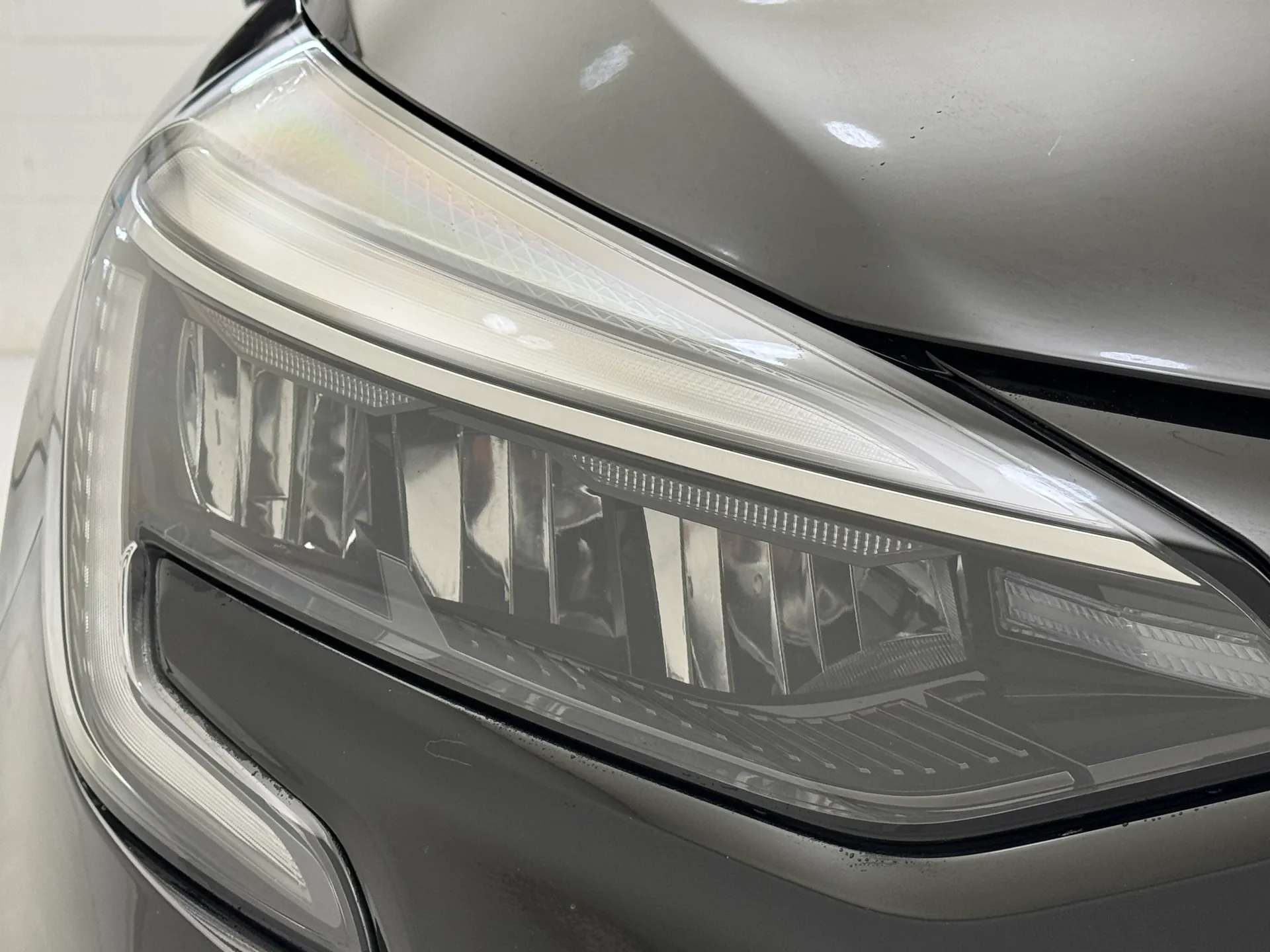 2023 RENAULT CLIO 2023 RENAULT CLIO