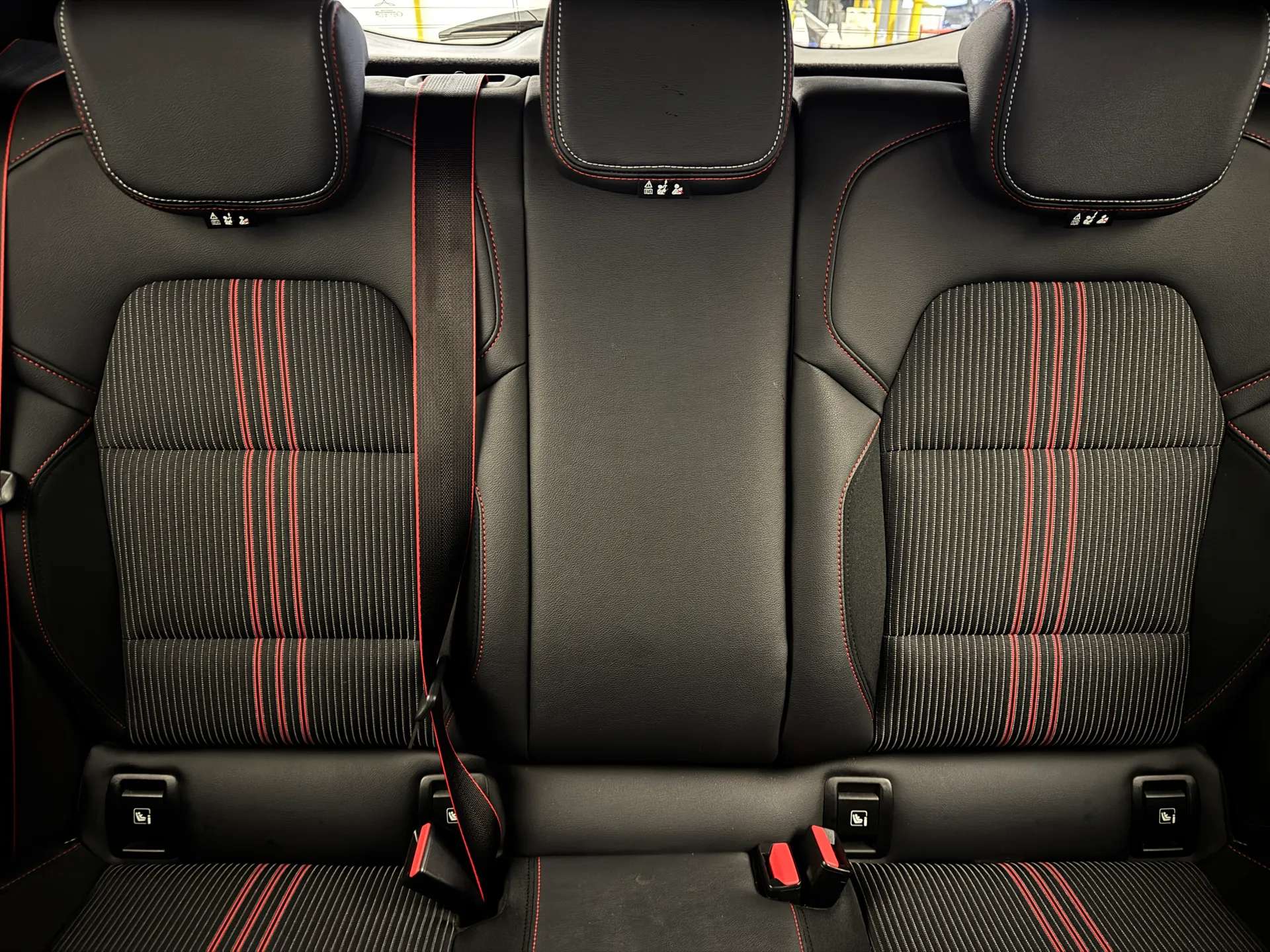 2023 RENAULT CLIO 2023 RENAULT CLIO