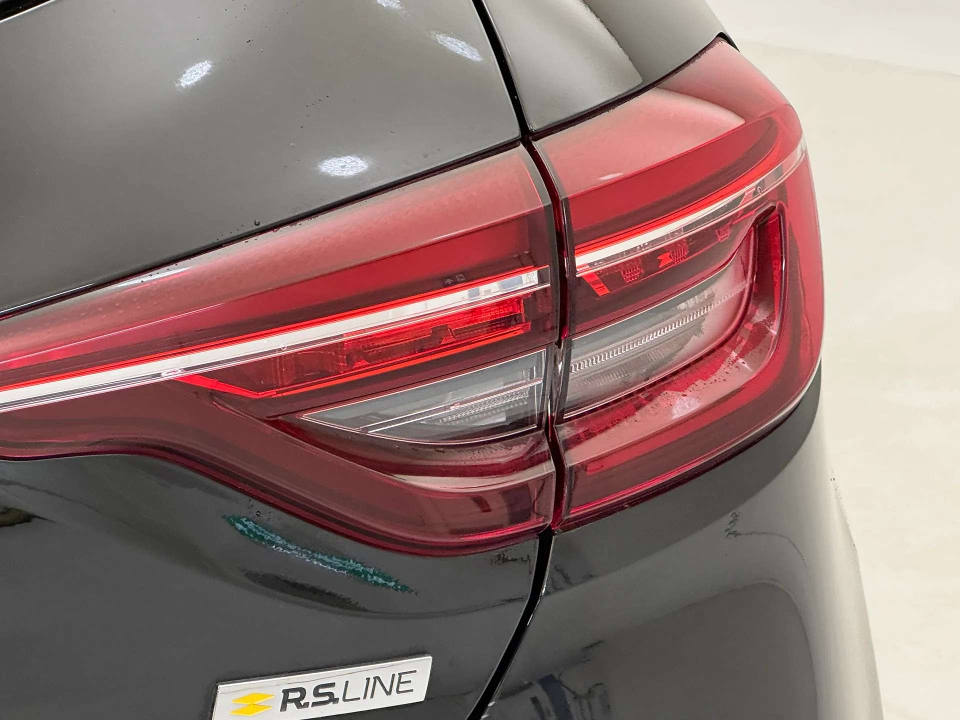 2023 RENAULT CLIO 2023 RENAULT CLIO