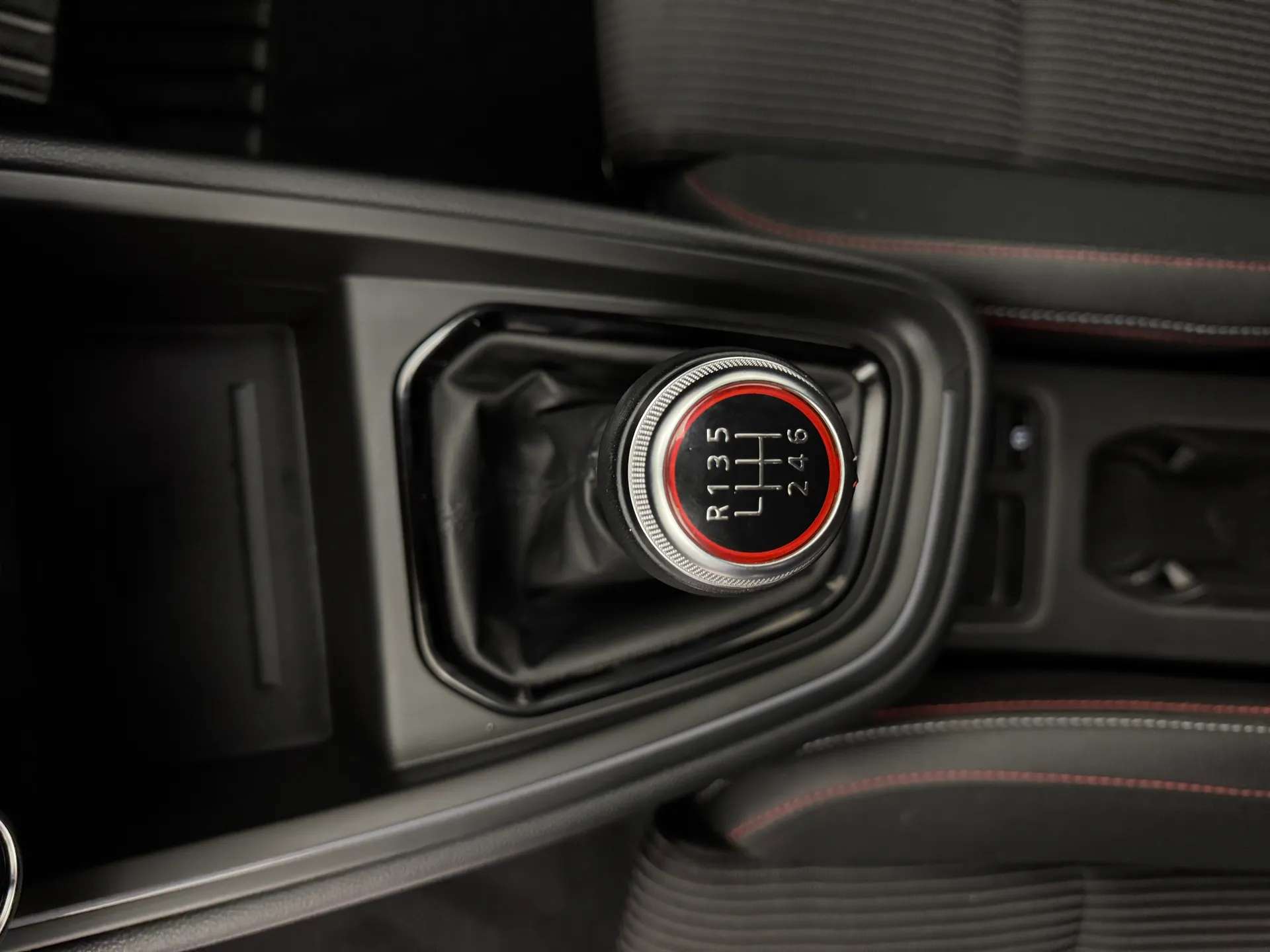 2023 RENAULT CLIO 2023 RENAULT CLIO