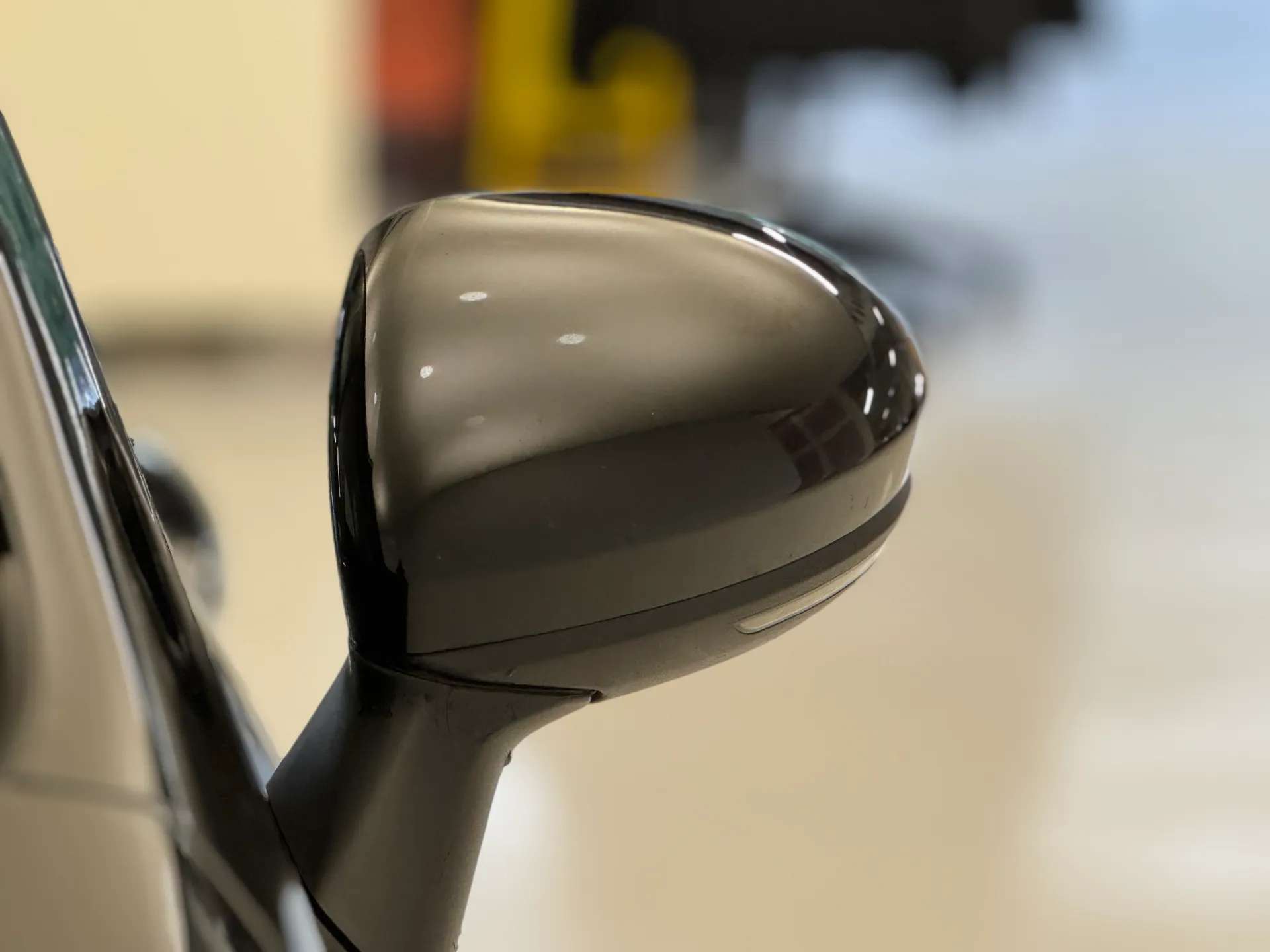 2023 RENAULT CLIO 2023 RENAULT CLIO
